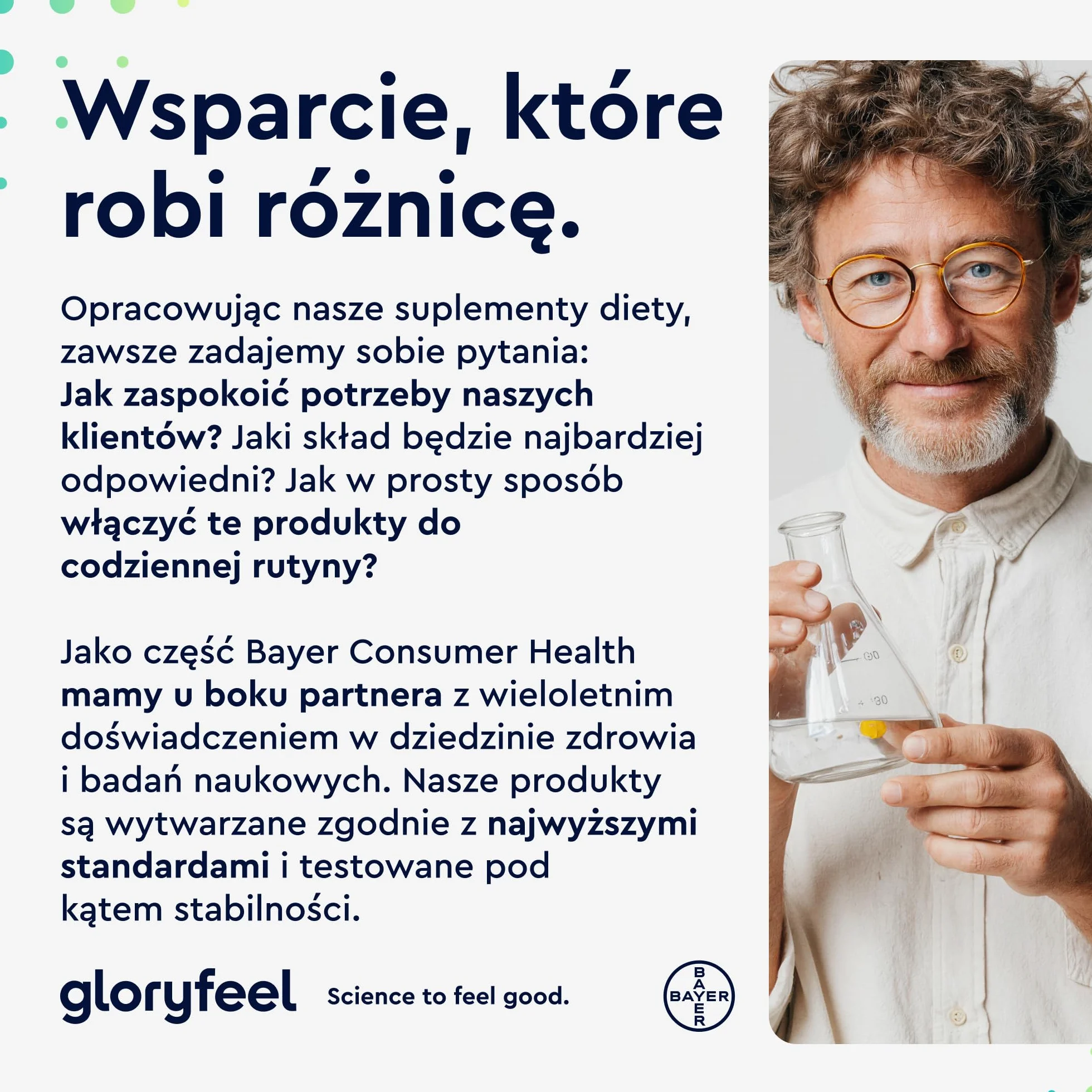 Witamina D3 2000 j.m. - 400 tabletek (13 miesięcy) - Wysoka dawka - Witamina słońca na odporność i kości* - 100% czystego cholekalcyferolu - Testowane laboratoryjnie - Wyprodukowano w DE