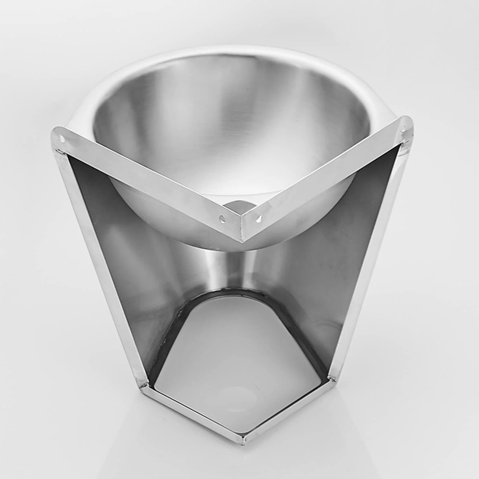 Umywalka nablatowa Umywalka nablatowa Biała porcelanowa ceramiczna umywalka nablatowa Prostokątna umywalka łazienkowa Umywalka nablatowa porcelanowa umywalka łazienkowa umywalka nablatowa Mycie,