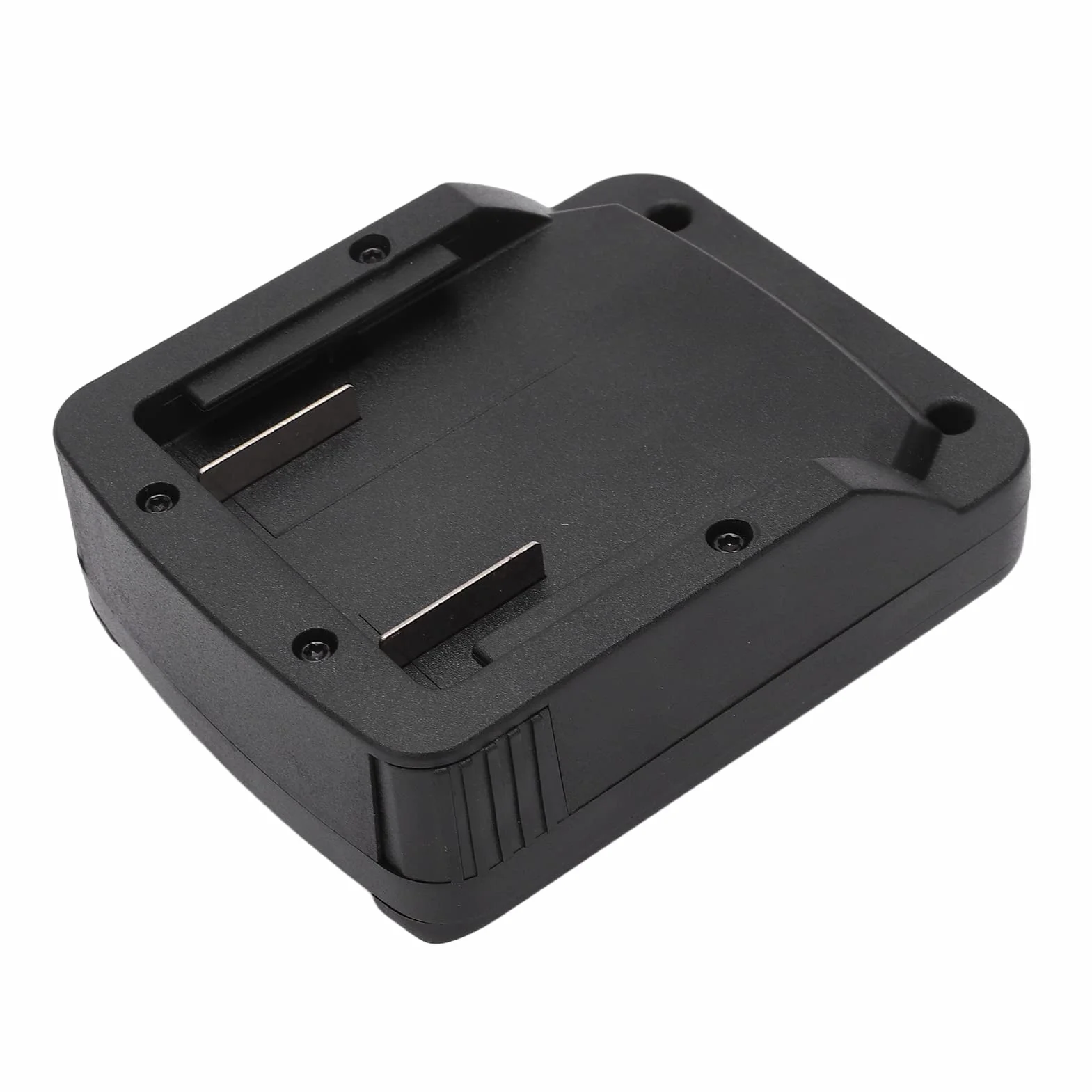 Adapter baterii litowej do konwertera baterii Metabo 18 V na Bosch