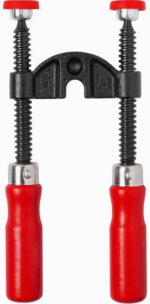 BESSEY Narzędzie TORNILLO DE APRIETE PARA CANTOS KT5-2 - KT5-2