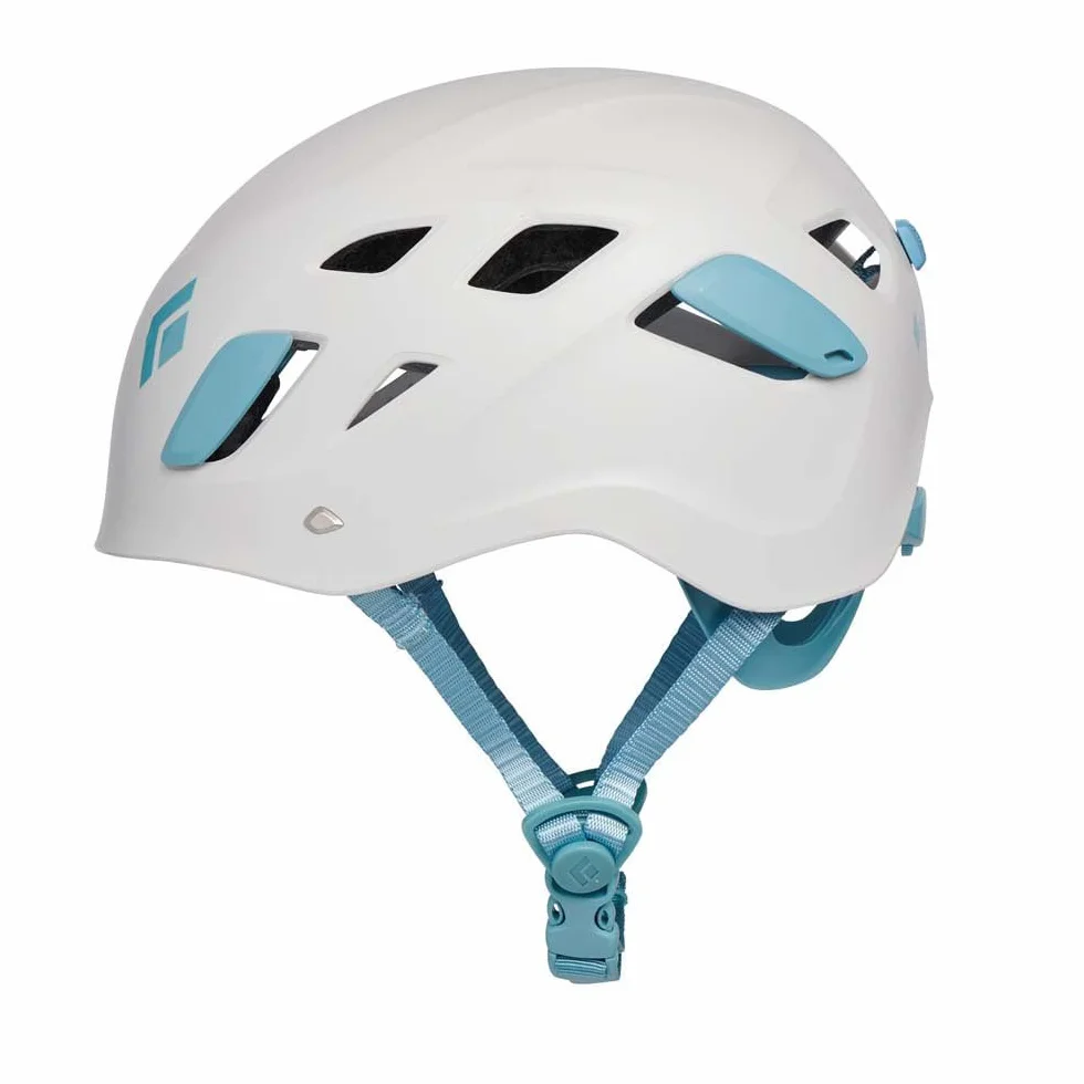 Black Diamond Half Dome kask wspinaczkowy