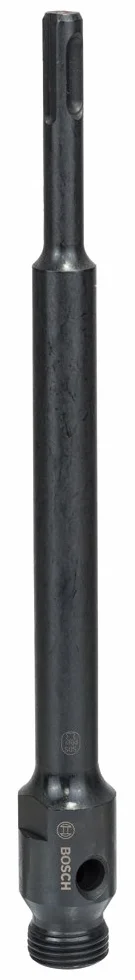 Bosch Profesional Adapter SDS plus G 1/2" do diamentowych koronek wiertniczych