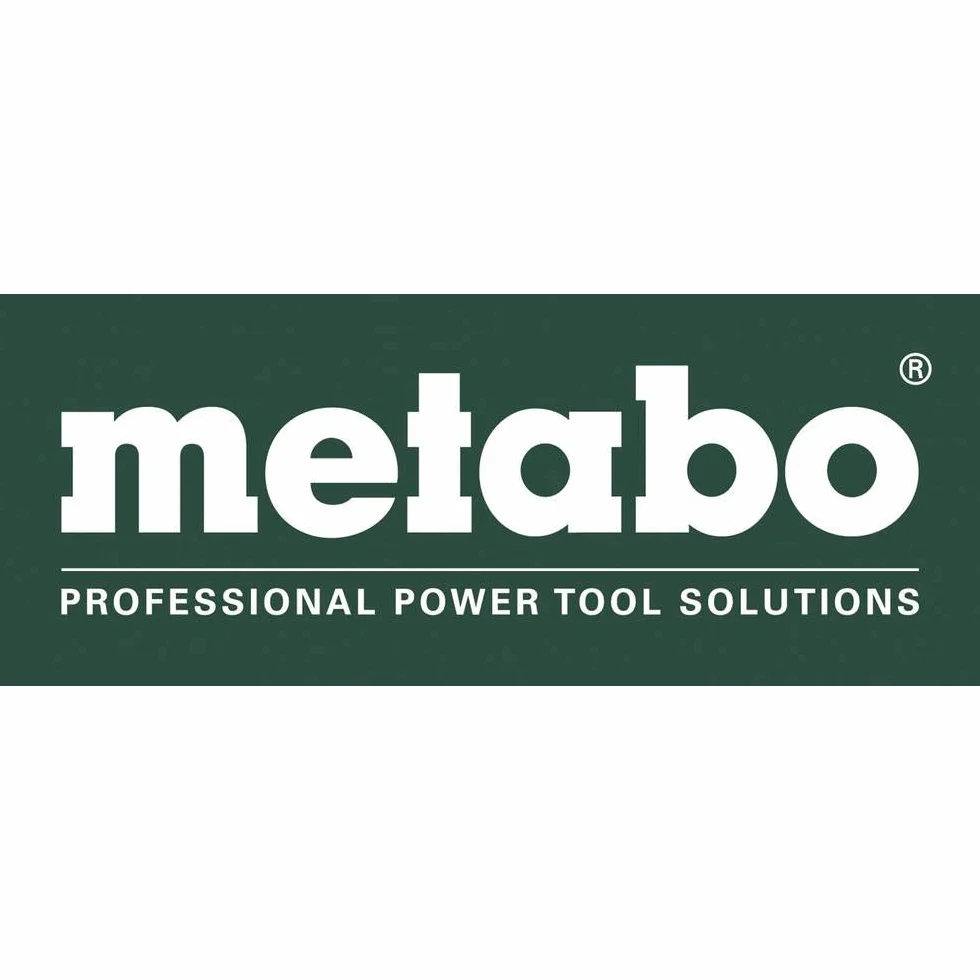 Metabo 6.01569.00 SSP 1000 Pistolet Do Piaskowania