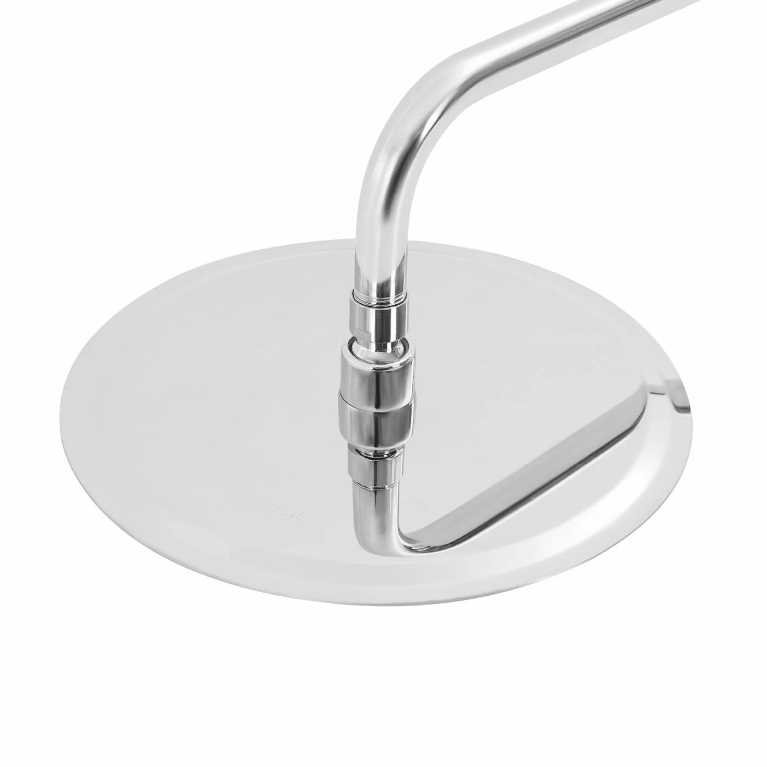 System prysznicowy ze stali nierdzewnej, zestaw podtynkowy, 25 cm, okrągła deszczownica, słuchawka prysznicowa, armatura podtynkowa, silikonowa dysza prysznicowa, zestaw prysznicowy dla dorosłych,