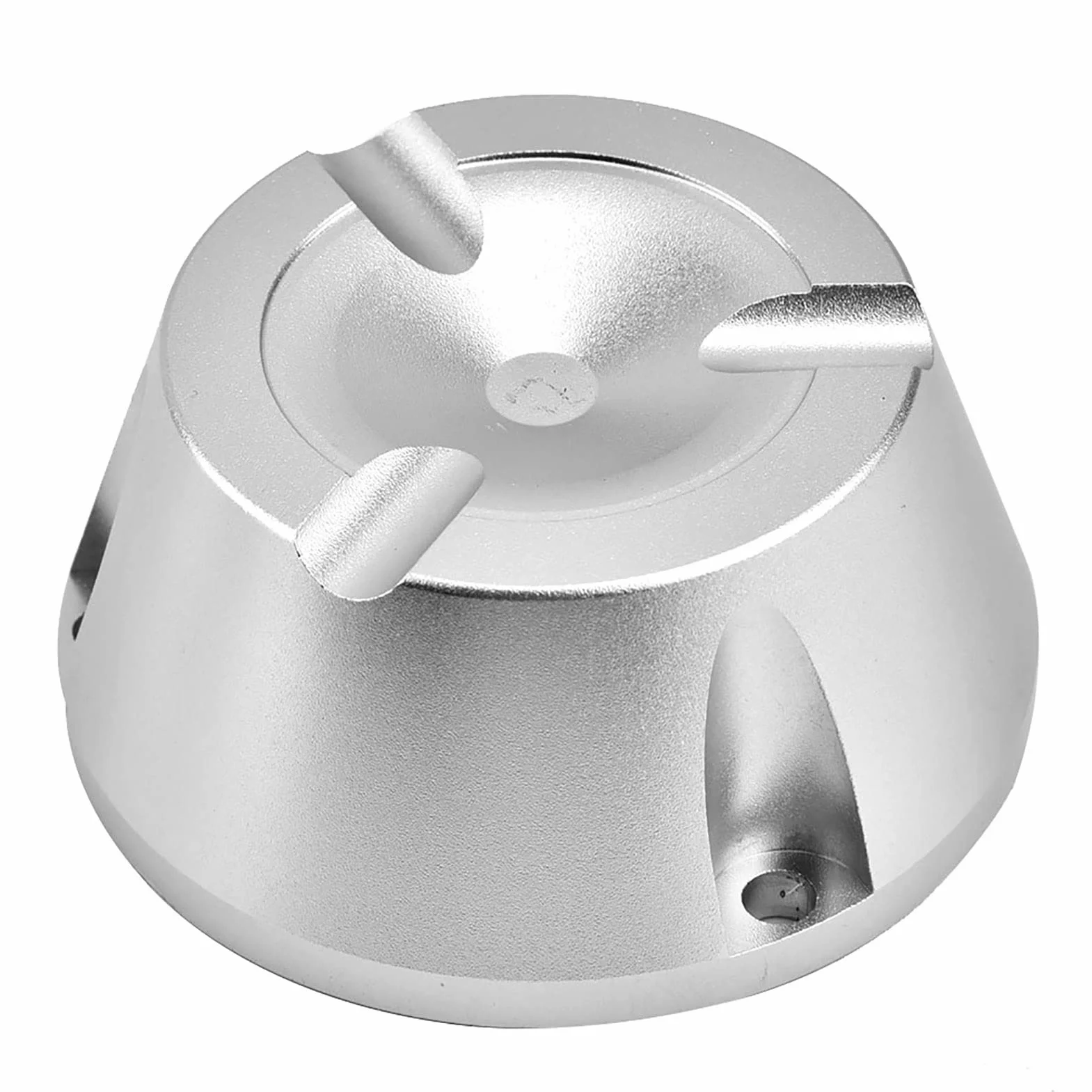 Magnetyczny przyrząd do usuwania tagów 12000GS Remover Magnes odzież antykradzieżowa