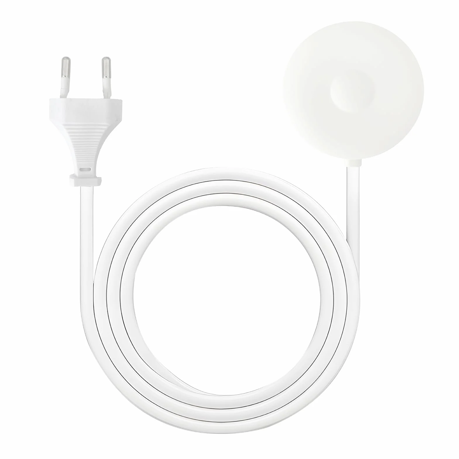 Elektryczna stacja ładująca do zębów, elektryczna szczoteczka do zębów, ładowarka, ładowarka magnetyczna, kompatybilna z iO Series 7, 8, 9, magnetyczna stacja ładująca, kompatybilna z IO Series 7 8 9