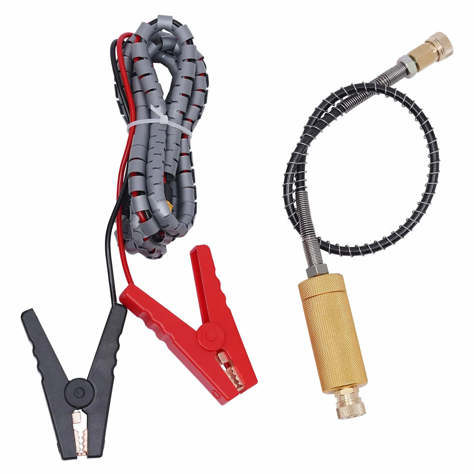 PCP kompresor 4500 psi, wysokiego ciśnienia, 12 V, 300 bar, kompresor samochodowy z transformatorem 250 W, sprężarka powietrza do butelki