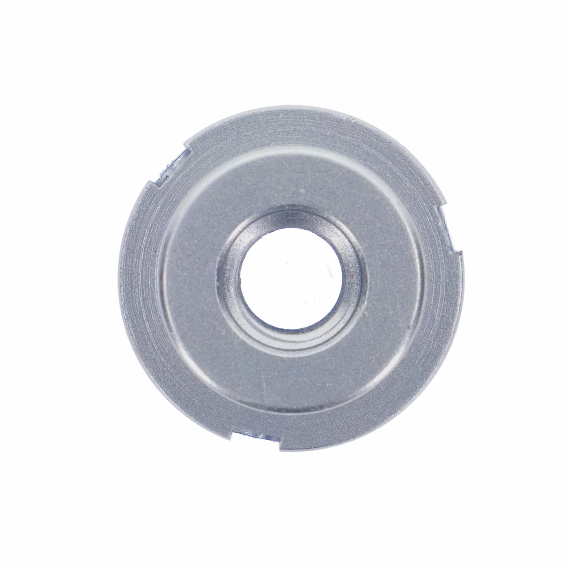PRODIAMANT Matrix wiertło do płytek ø 42 mm PD-MATRIX diamentowa koronka wiertnicza do płytek, ceramiki, gresu i kamienia naturalnego z uchwytem M14 do szlifierek kątowych