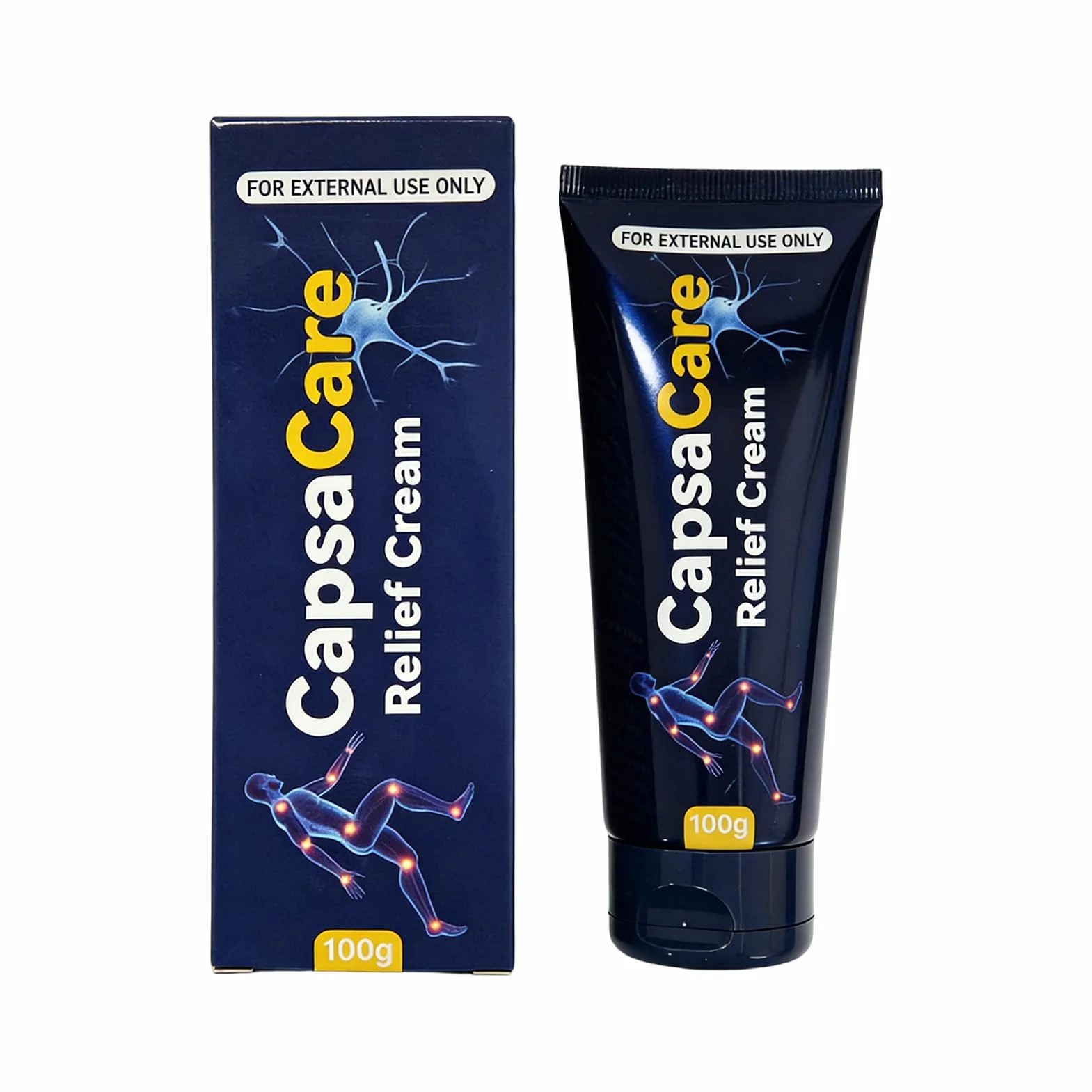 Krem do kolan 100 ml balsam do ramion karku łokci nawilżający do stawów mięśni kobiet sportowców
