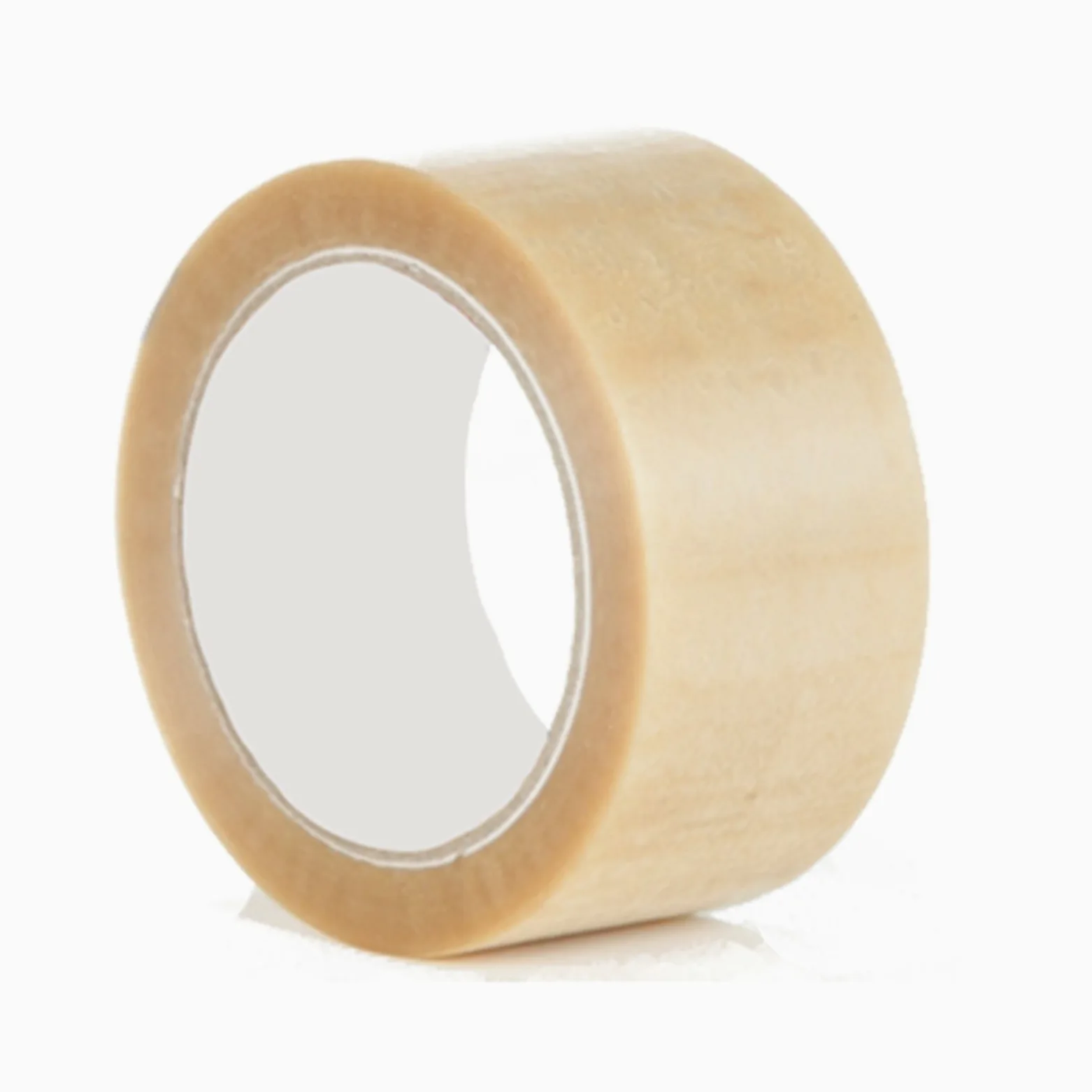 verpacking 12 x taśma klejąca, przezroczysta, zwijana, 48 mm x 66 mb
