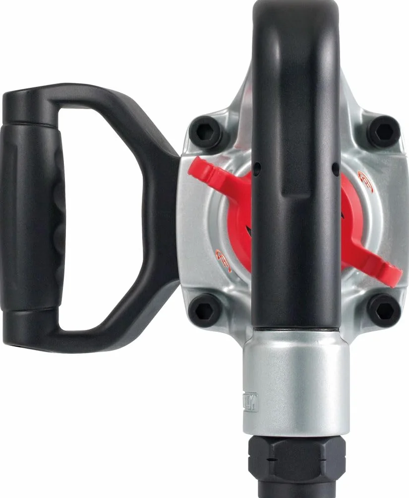 KS Tools 515.3250 3/4" superMONSTER wysokowydajny pneumatyczny klucz udarowy 3405Nm