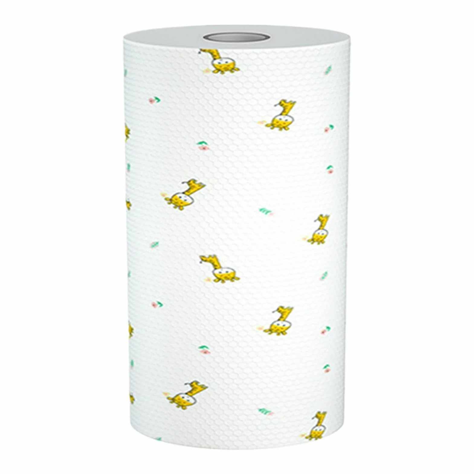 Ręczniki kuchenne z papieru, wielokrotnego czyszczenia napkins, perforowane ręczniki papierowe, ręczniki kuchenne, ekologiczne ręczniki papierowe, trwałe ręczniki do czyszczenia, chłonne napkins