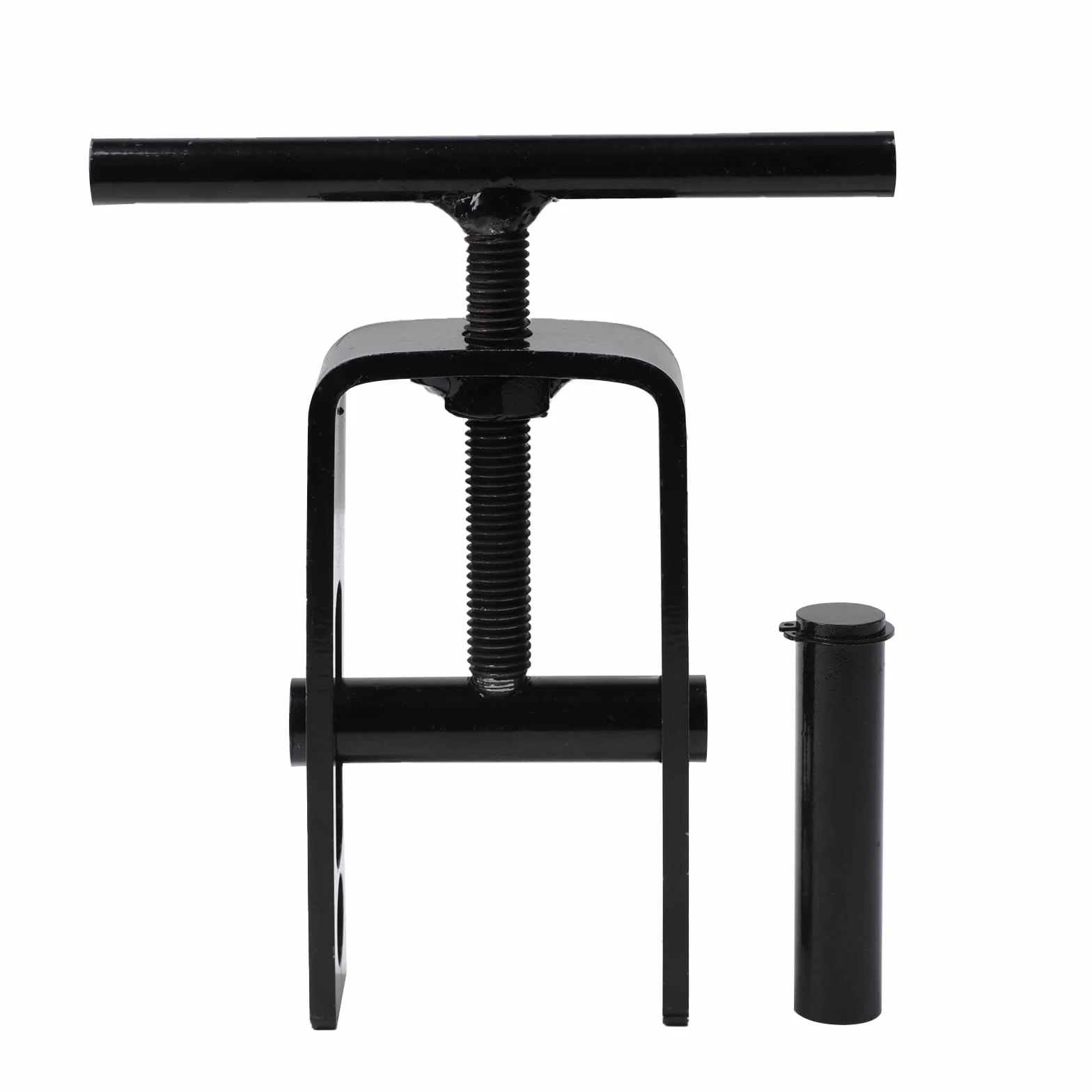 Narzędzie zaciskowe szczypce do rur 0-32 mm stal węglowa do PE/PP/PPR/PVC