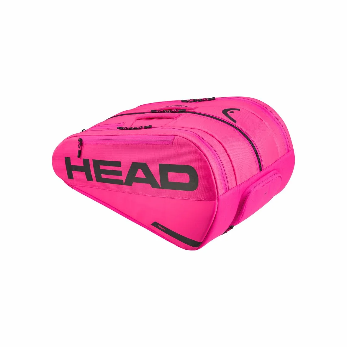 HEAD Tour Padel Torby L PK