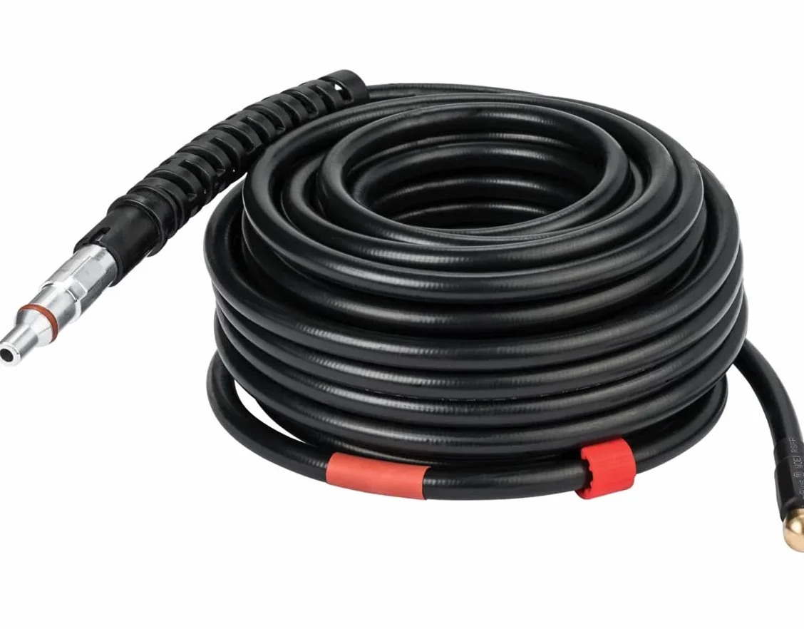 PARKSIDE® Zestaw odpływowy do węży »PRRS 15 A3
