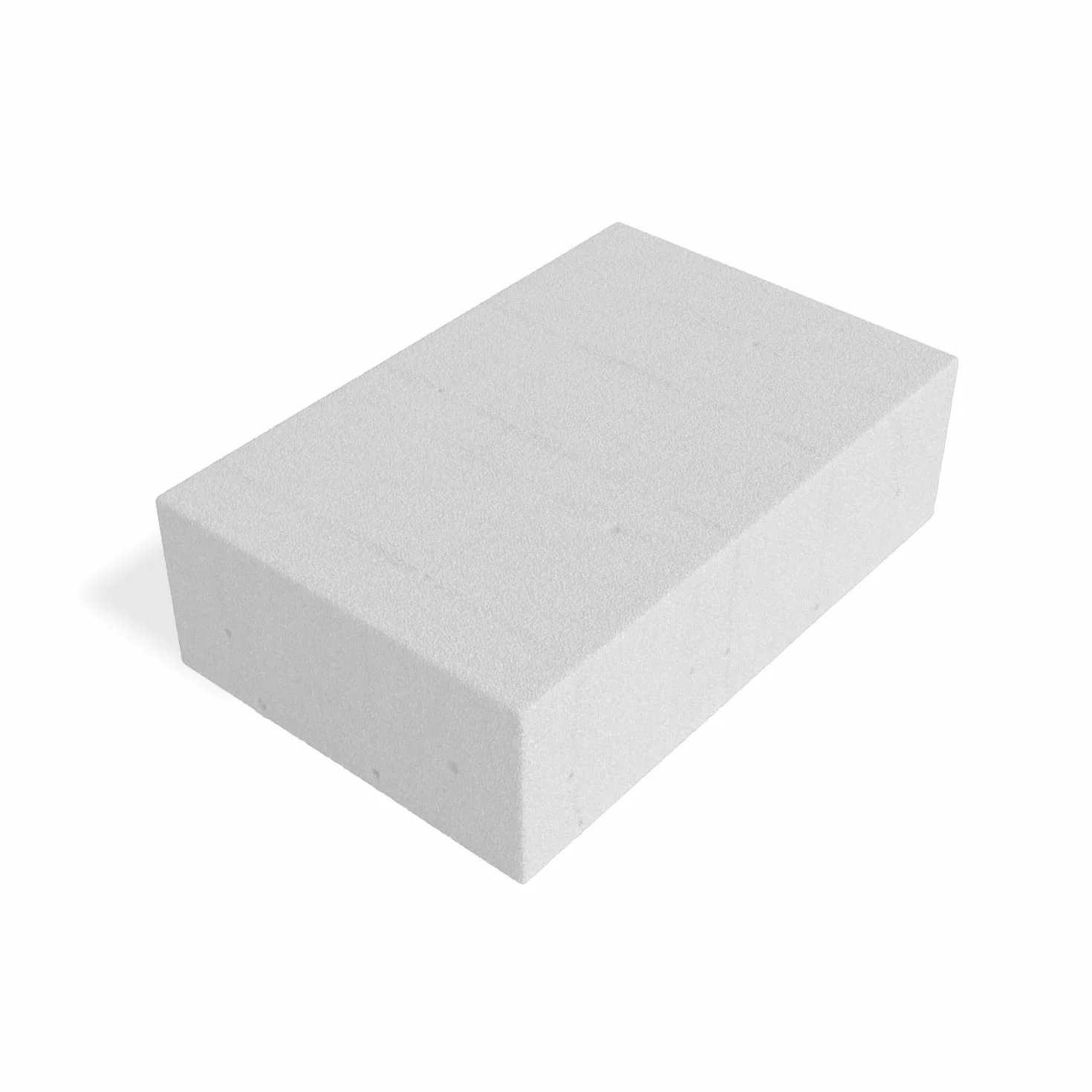 CleanGang - Magic Sponge gąbka do usuwania brudu – gąbka do szybkiego i skutecznego czyszczenia – gąbka do usuwania brudu do ścian, mebli i wielu innych – gumka do usuwania brudu, 2 sztuki
