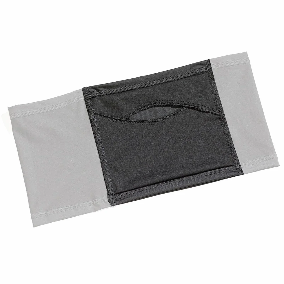 Suprima StomAktiv Stoma pas do bielizny damski M