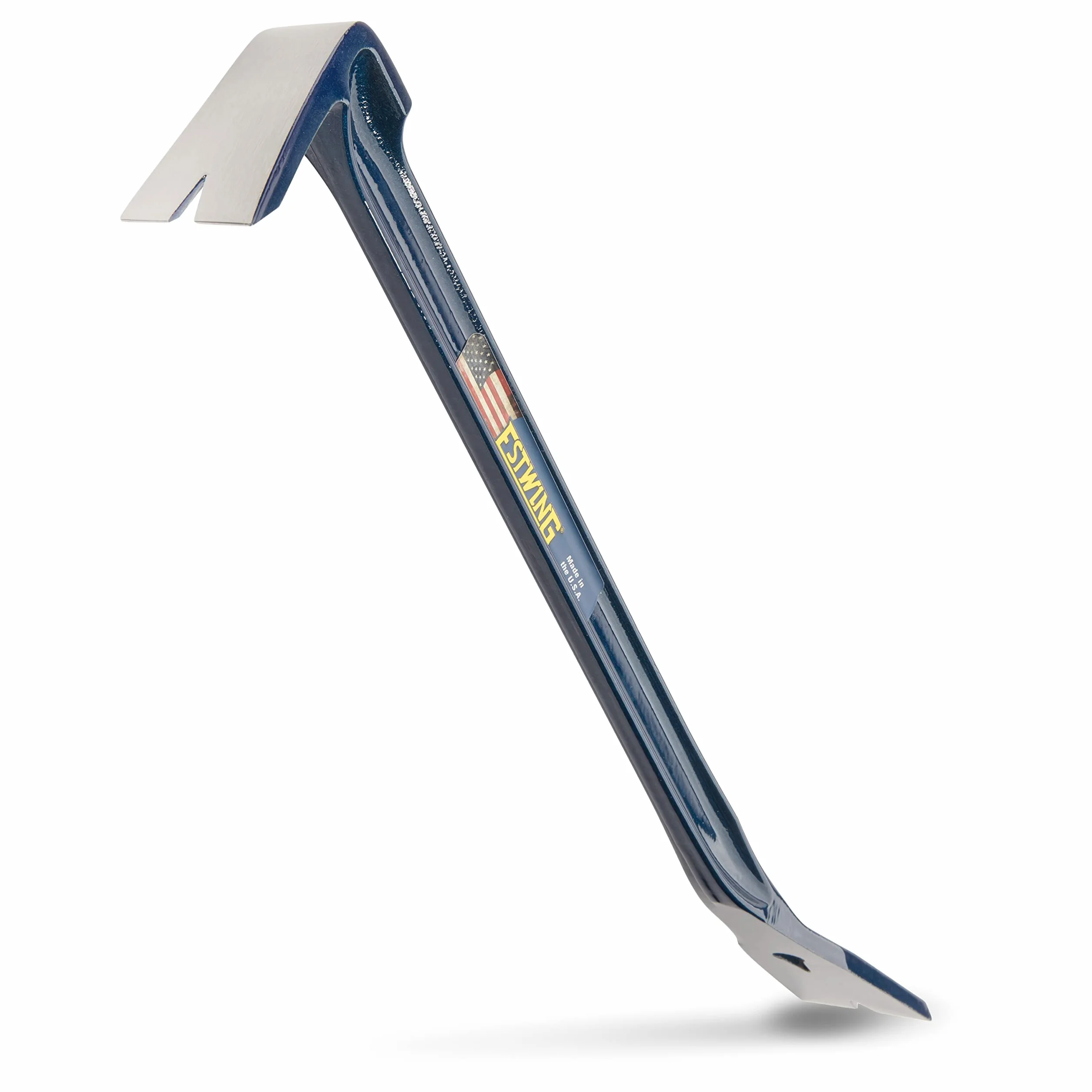 Estwing Epb/18 Pry Bar 45.7 cm