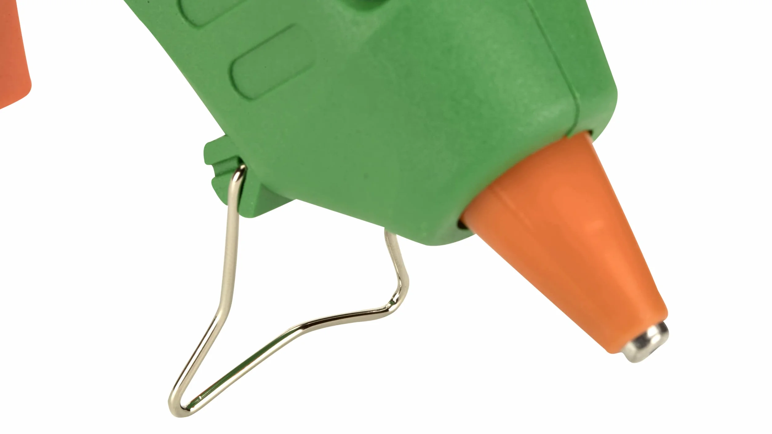 Salki Pistolet do tapet silikonowy na gorąco, 240 V, 8500360 60 W, 240 V