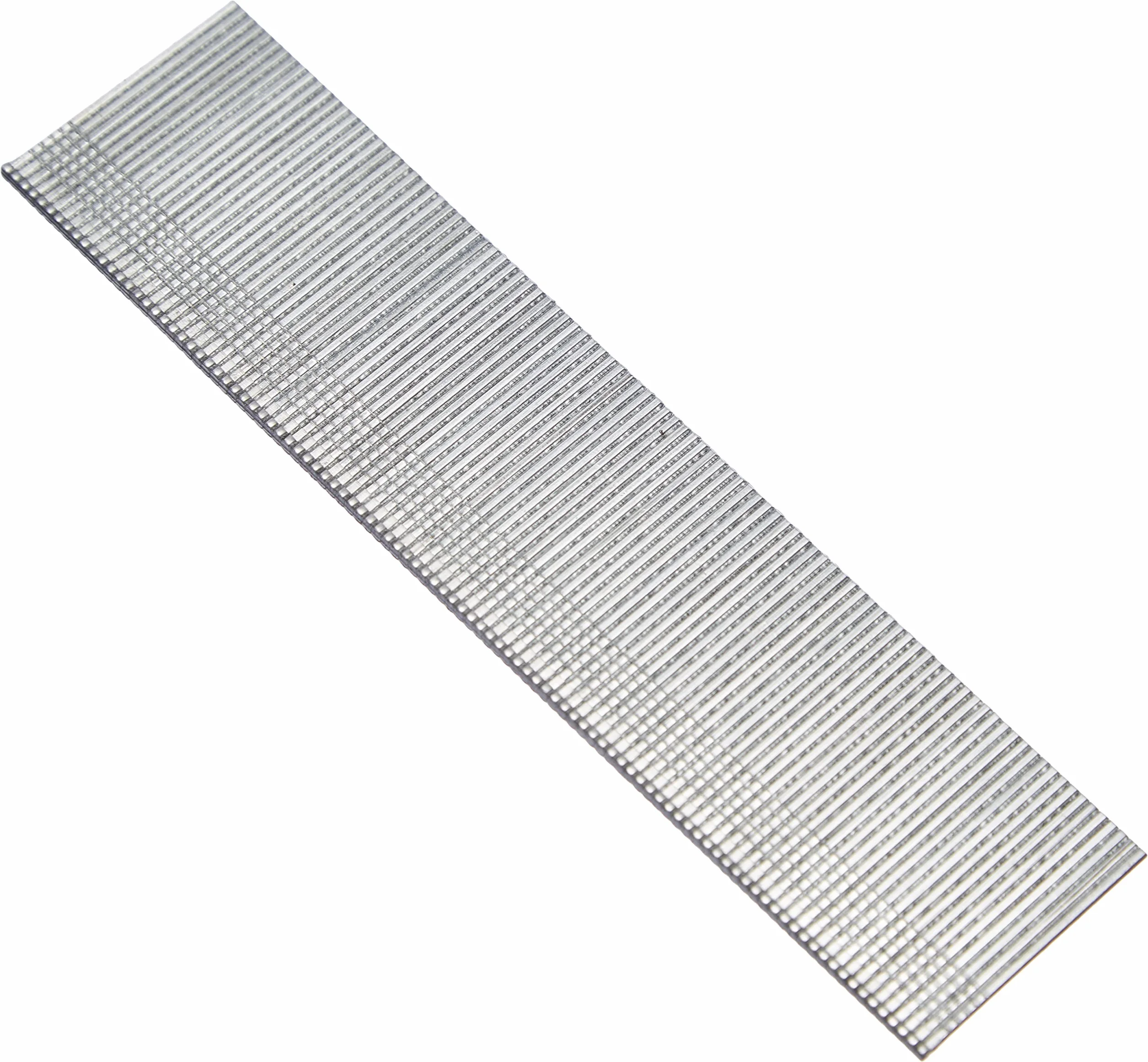 STANLEY 1-SWKBN1187T Gwóźdź 30 mm Pudełko 1000 sztuk