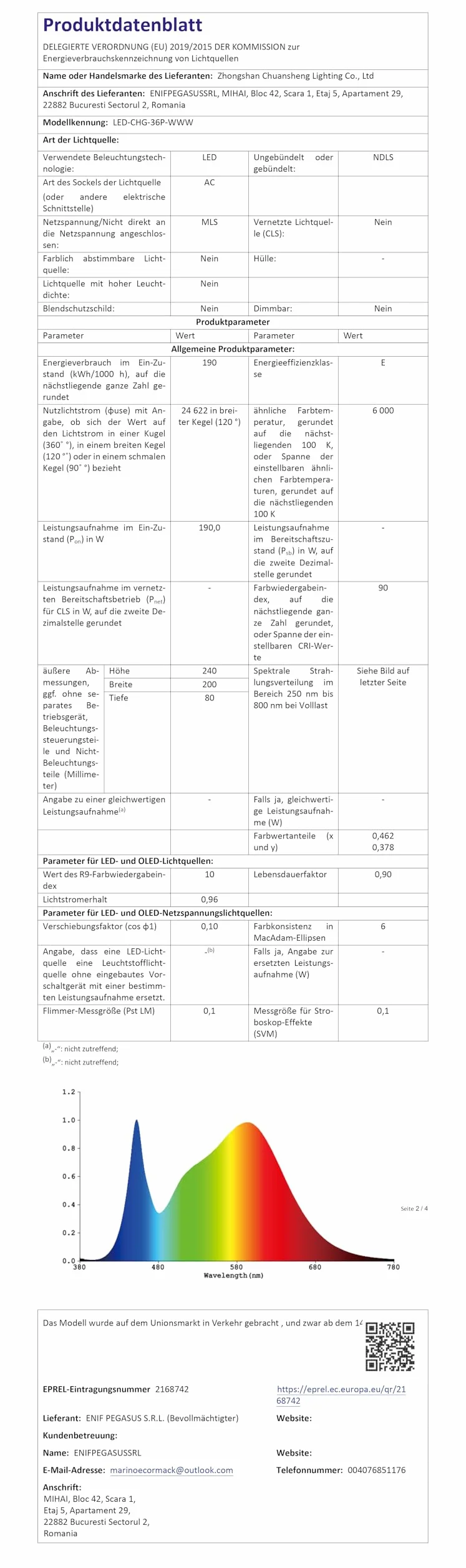 Wąż świetlny LED, 6 m, do użytku na zewnątrz, z pilotem zdalnego sterowania, funkcja pamięci, 216 diod LED, wąż świetlny, na zewnątrz, ciepła biel, 6 trybów jasności, możliwość ściemniania