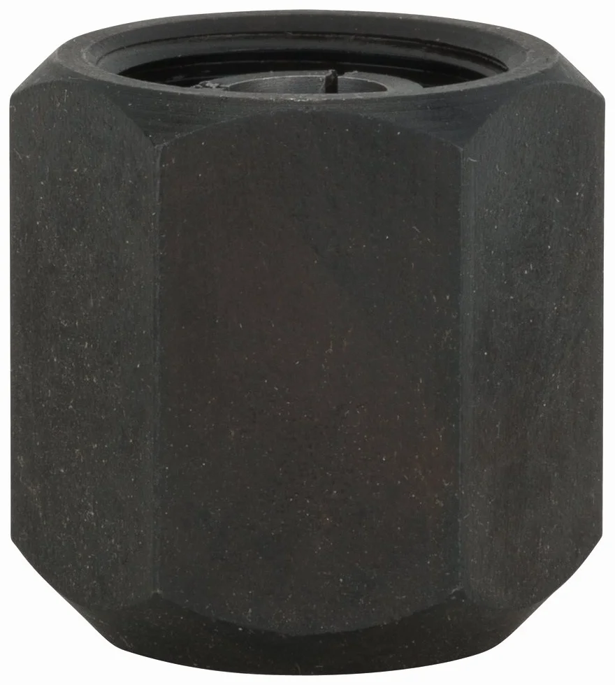 Bosch Professional tuleja zaciskowa 6 mm 19 mm