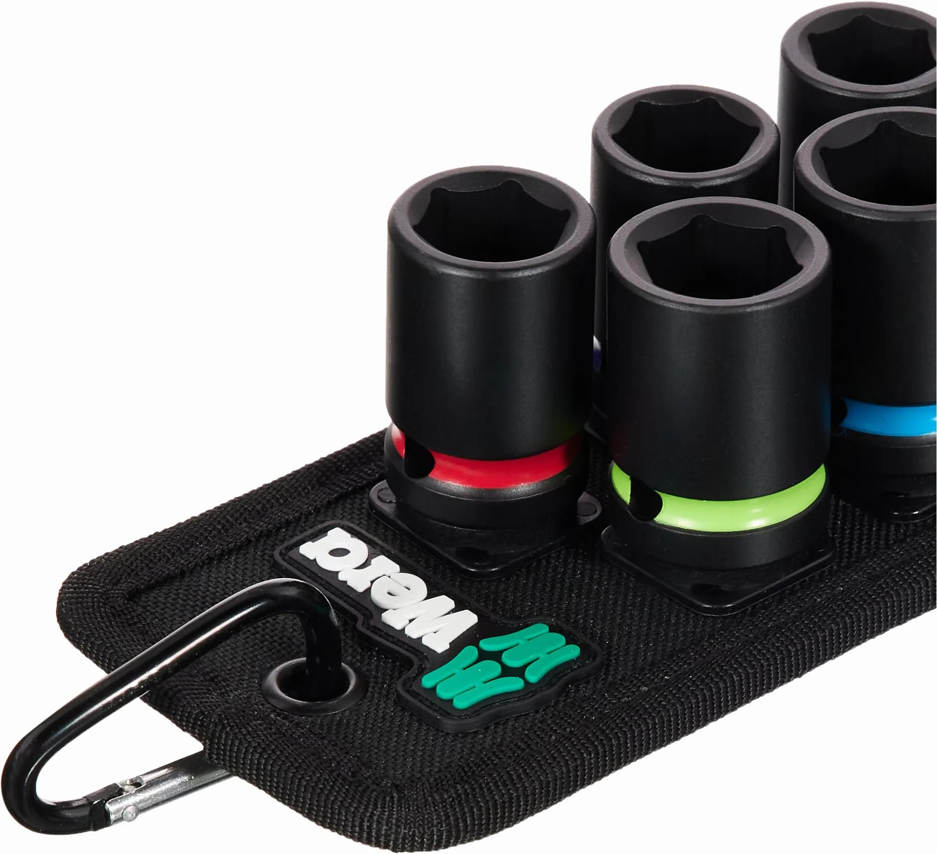 Wera Belt C Impaktor 1