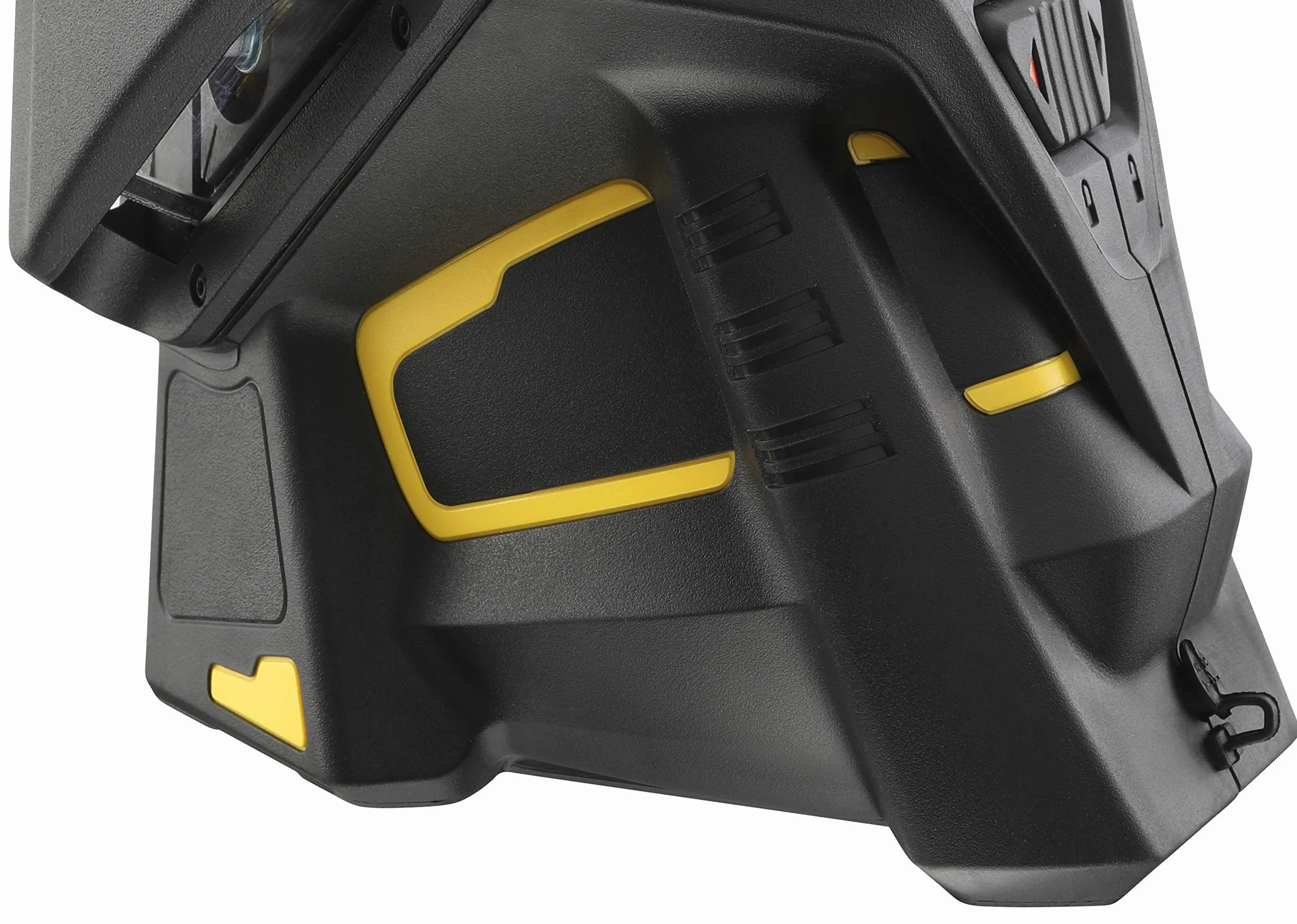 Stanley Intelli Tools INT177357 Poziomice laserowe