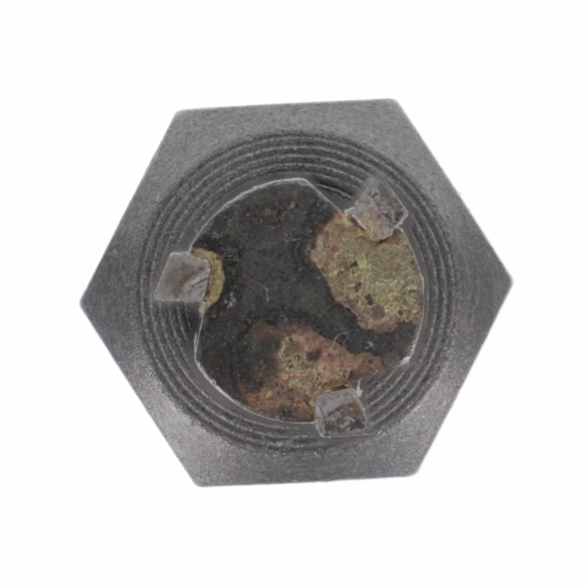 PRODIAMANT Frez do szlifierek kątowych 12 mm do zaprawy z gwintem M14