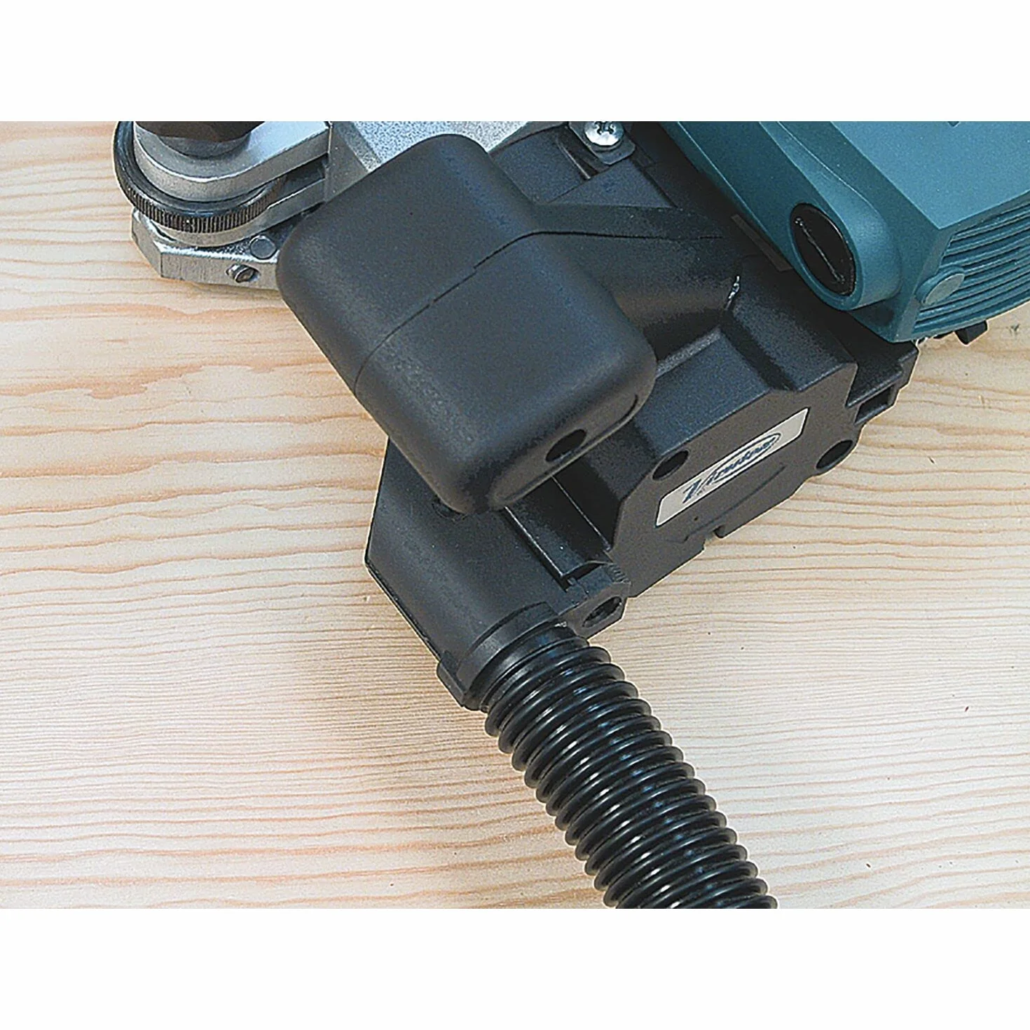 VIRUTEX 5300100 - CE53S 230 V 1300 W szerokość cięcia 55 mm 6,5 kg