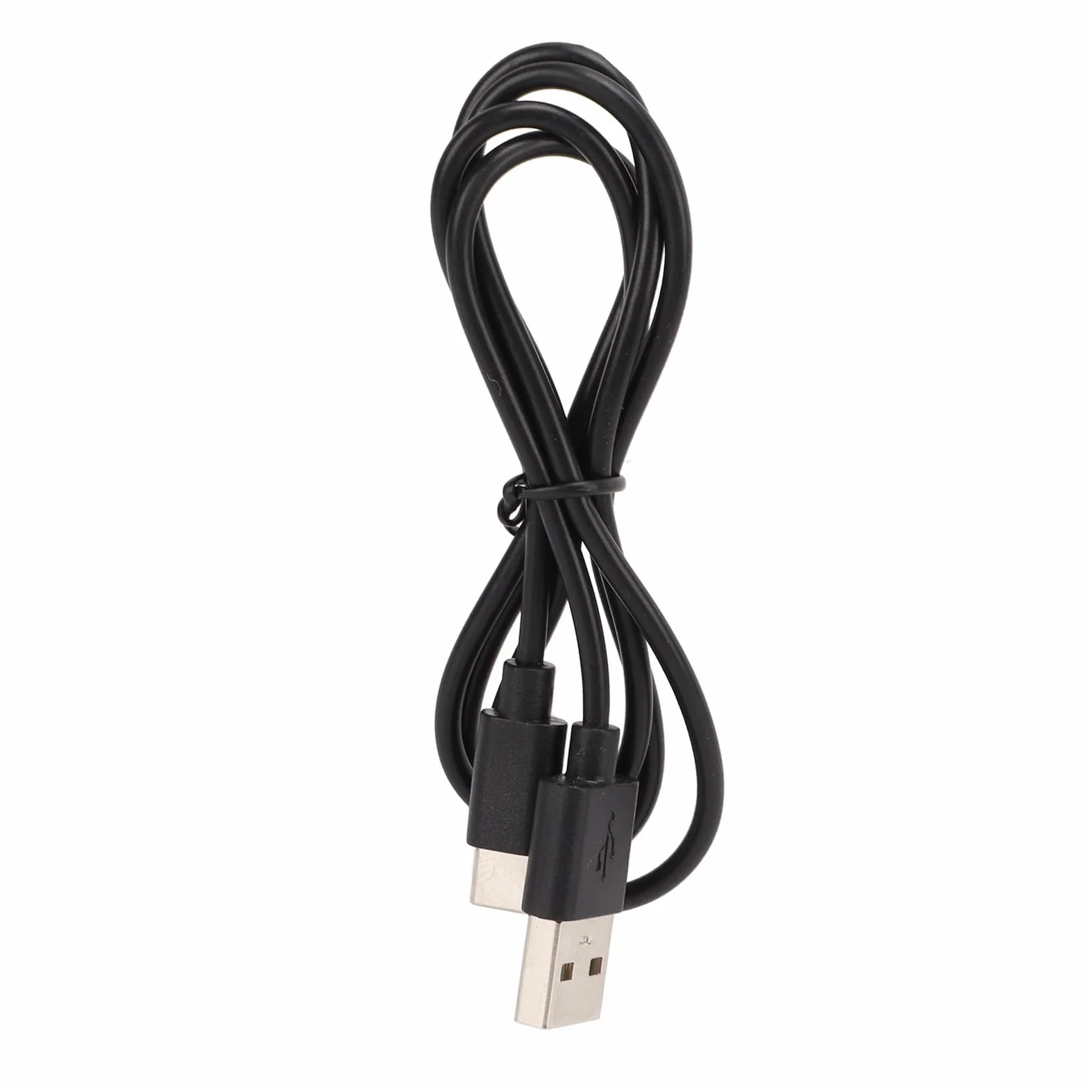 M9912 Elektryczny Odpylacz Wiertniczy Odpylacz Wiertniczy z Uchwytem ściennym w Kształcie Litery L do Pozycjonowania Linii Dekoracji Budowy Domu