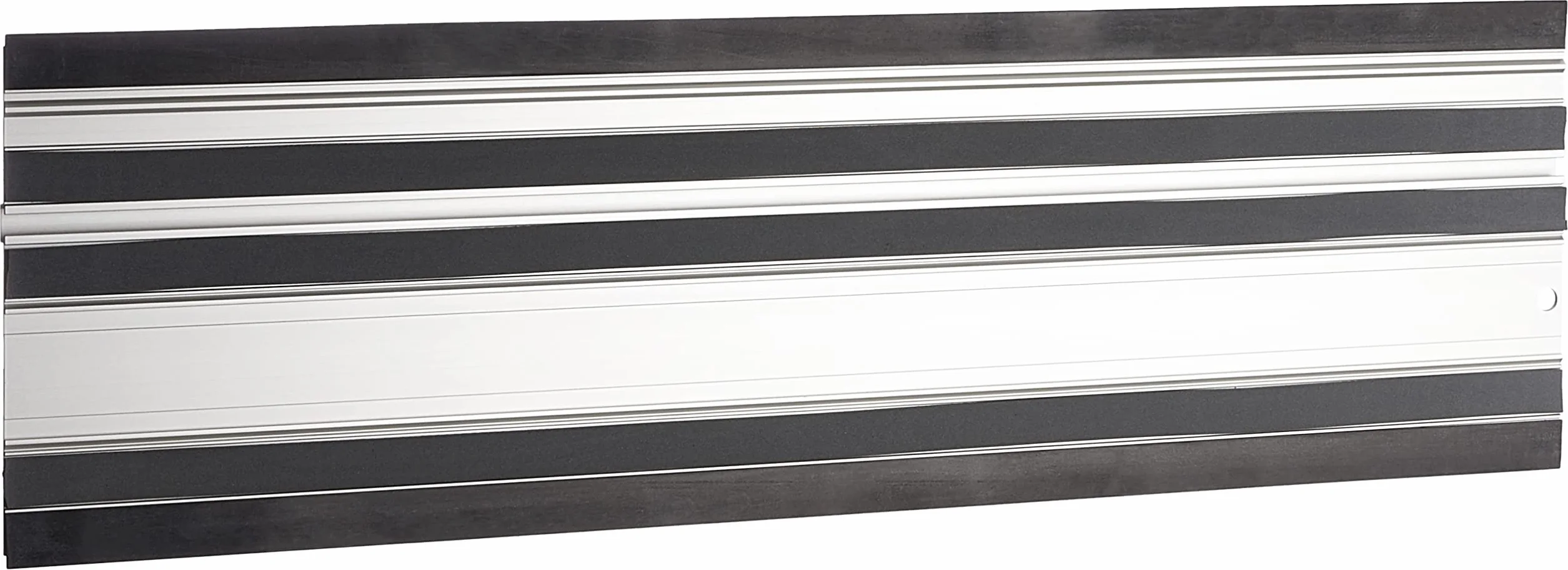 Bosch 1x Szyna Prowadząca FSN 70 (700 mm, Osprzęt do Ręcznych Pilarek Tarczowych Bosch)