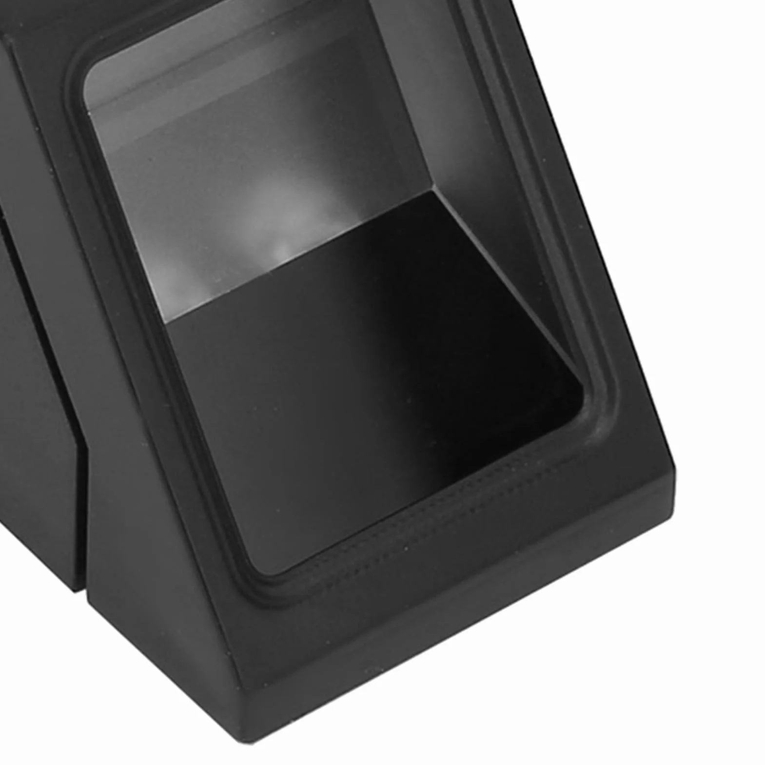 R307 Optical Fingerprint, Biometric Scanner Module Reader Sensor Access Control Attendance Recognition Device