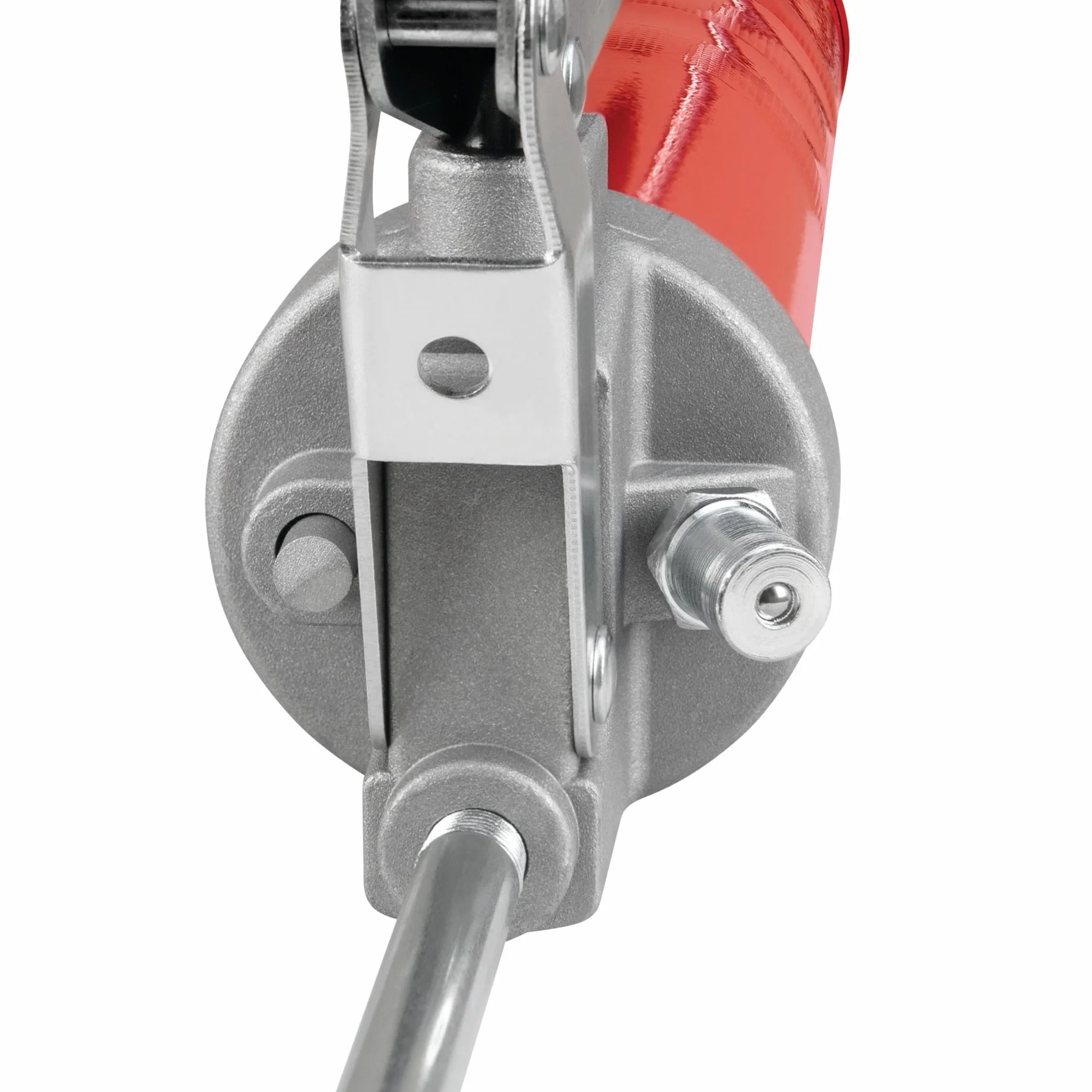 PERFORMANCE TOOL W54292 Pistolet do smarowania przemysłowego/komercyjnego