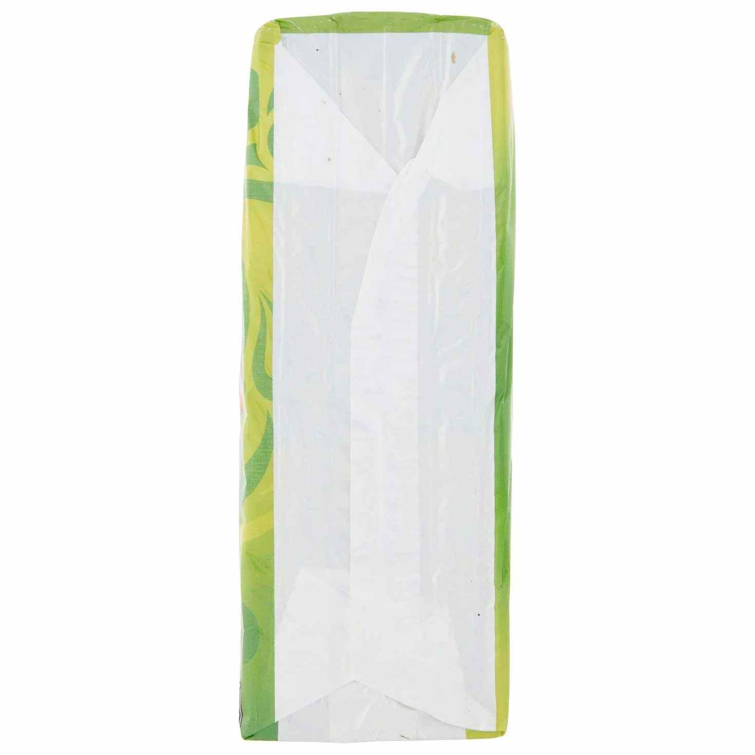 Kleenex Kieszonka na chusteczki higieniczne z balsamem (1 x 24 sztuki)