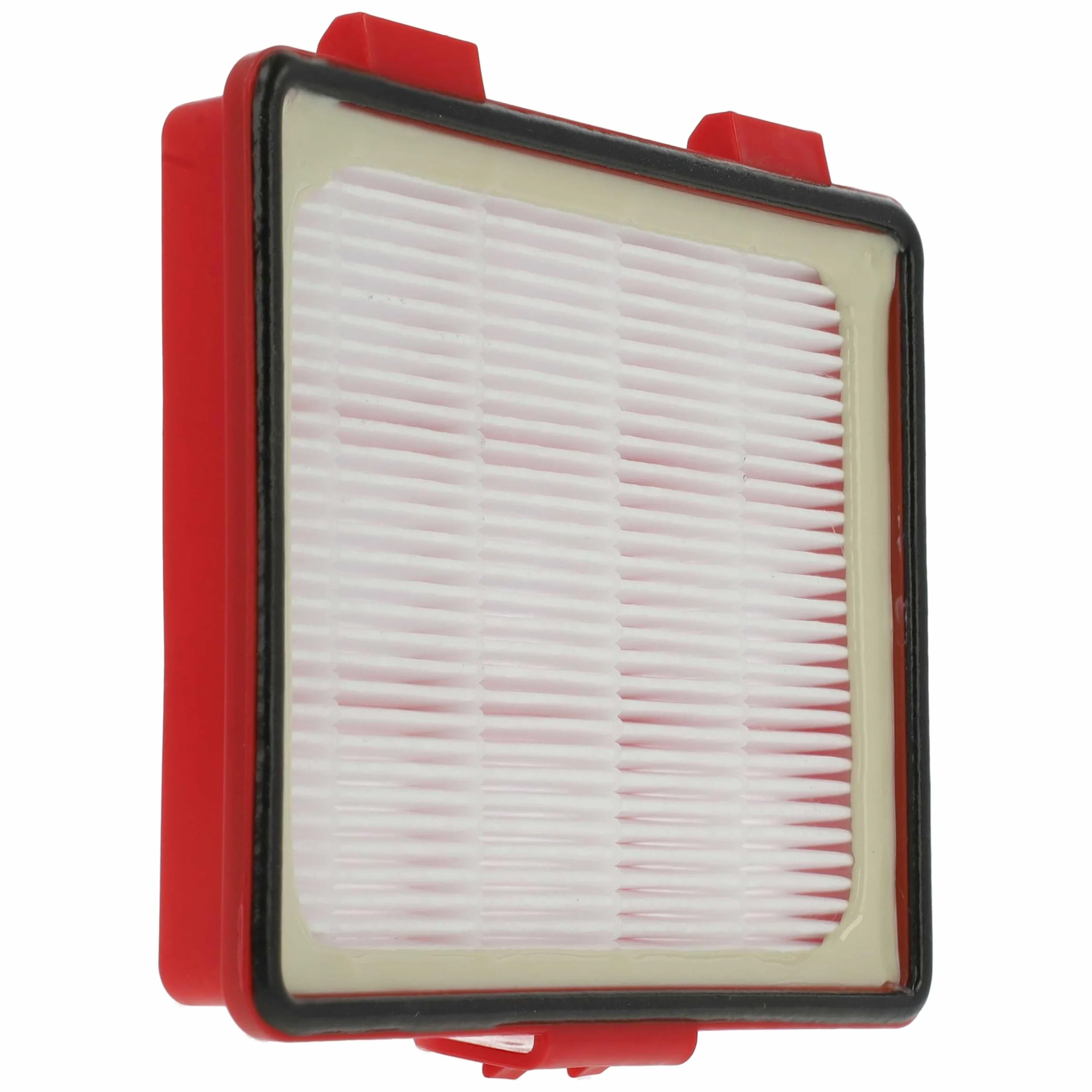 vhbw 3 x filtr silnika kompatybilny z vco 32804 AW, 32801 AR, 32801 AF, 32818 WR odkurzacz