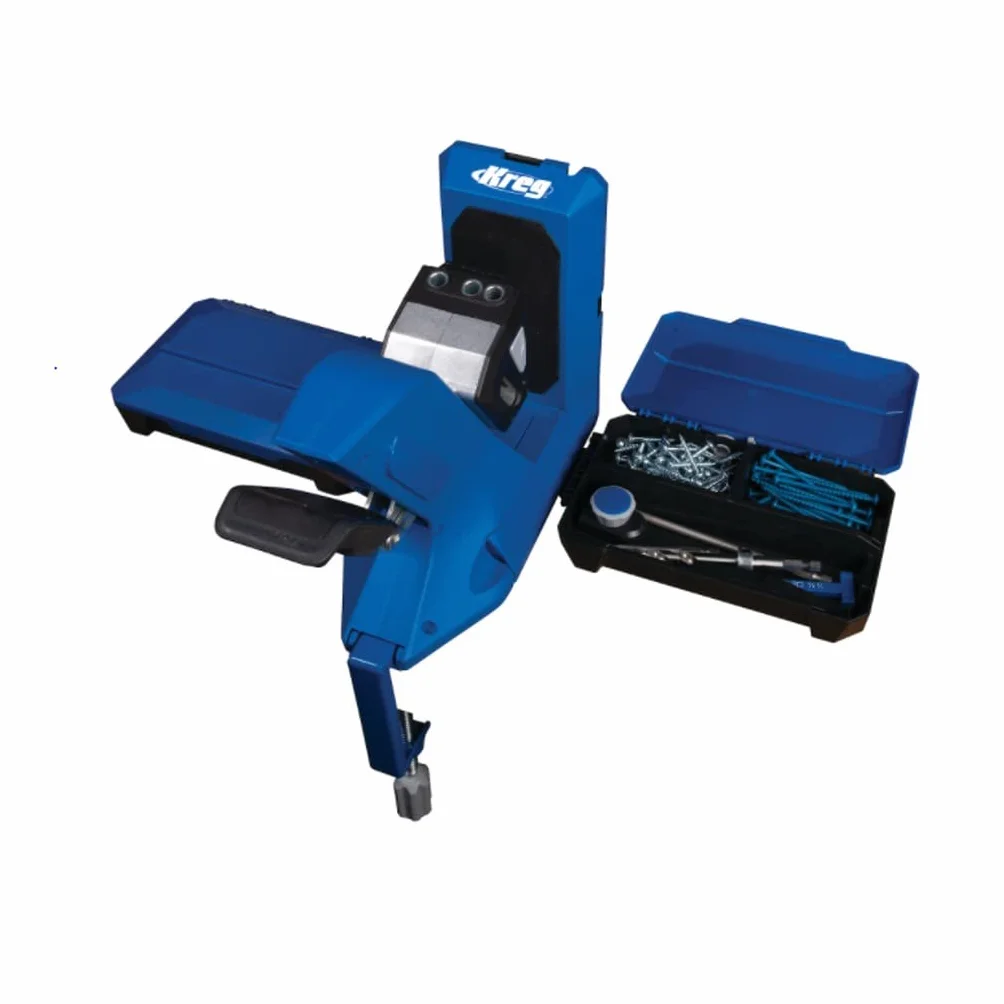 Kreg KPHJ720PRO-INT szablon kieszonkowy 720PRO