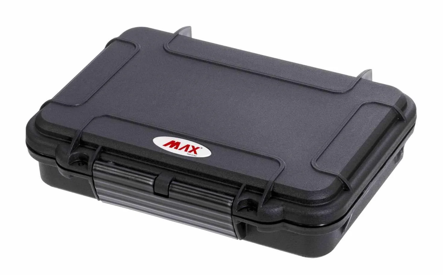 Max MAX002 IP67 Skrzynka narzędziowa