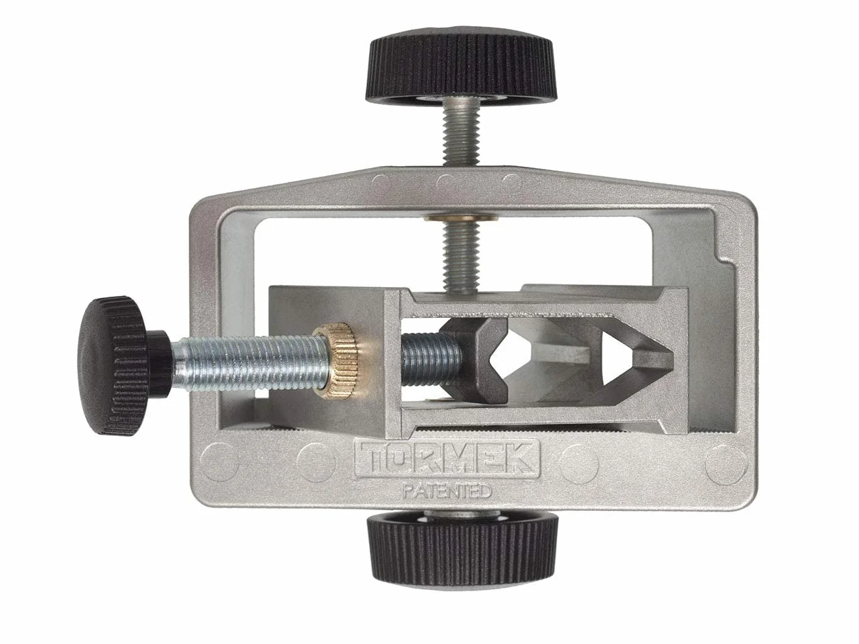Tormek SVS-50 szlifierka