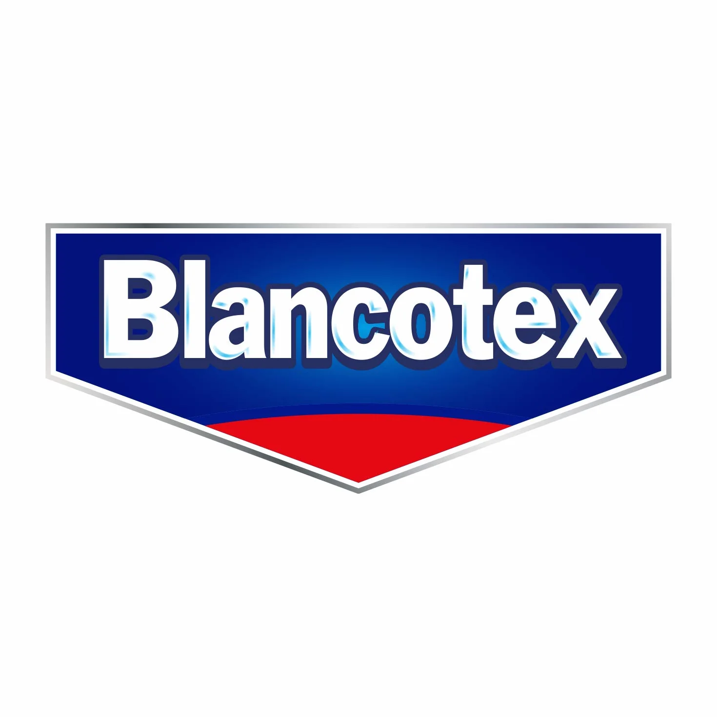 BLANCOTEX Chusteczki wybielające, 10+8 chusteczek