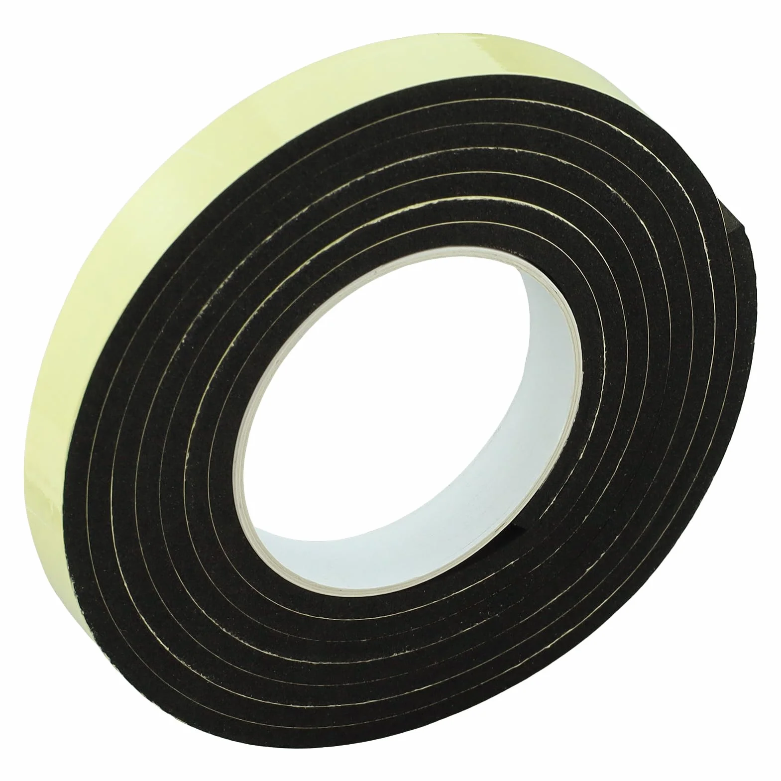 3.0m guma komórkowa samoprzylepna, 20 mm x 5 mm ta?ma uszczelniaj?ca,ta?ma monta?owa do p?yty grzewczej, ta?ma uszczelniaj?ca do p?yty ceramicznej