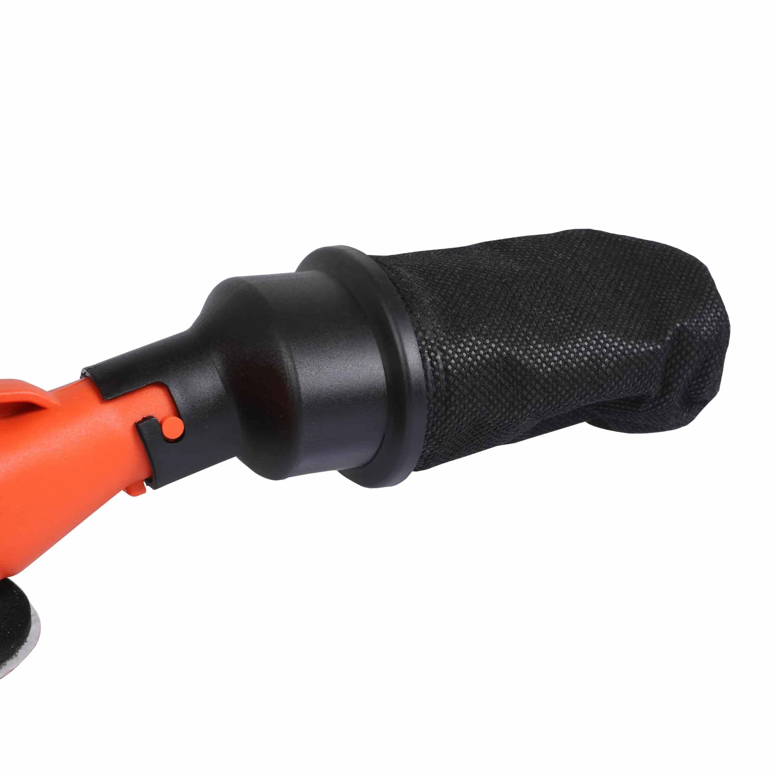 BEW210-QS - Lijadora Rotorbital 230W