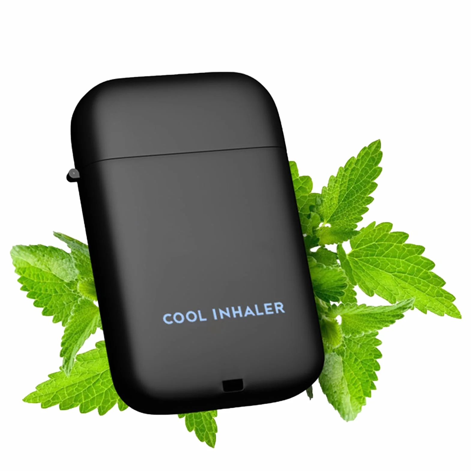 Inhalator do nosa, patyczki do nosa, konstrukcja z podwójną dyszą, naturalny dyfuzor oleju, ulga aromaterapeutyczna w podróży, przekrwienie zatok, choroba lokomocyjna, nudności, koncentracja pamięci