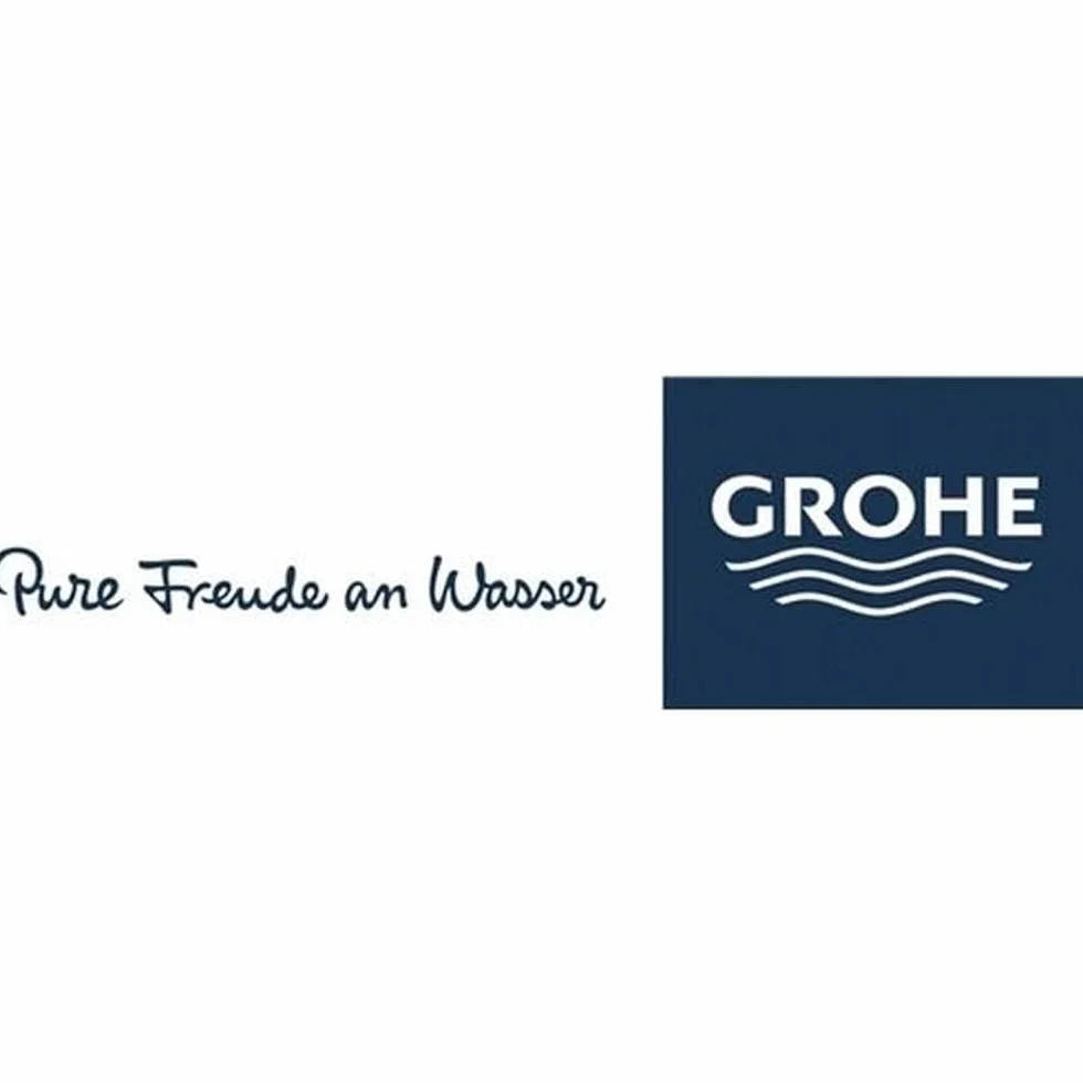 Grohe Wskaźnik ciśnienia 46717000