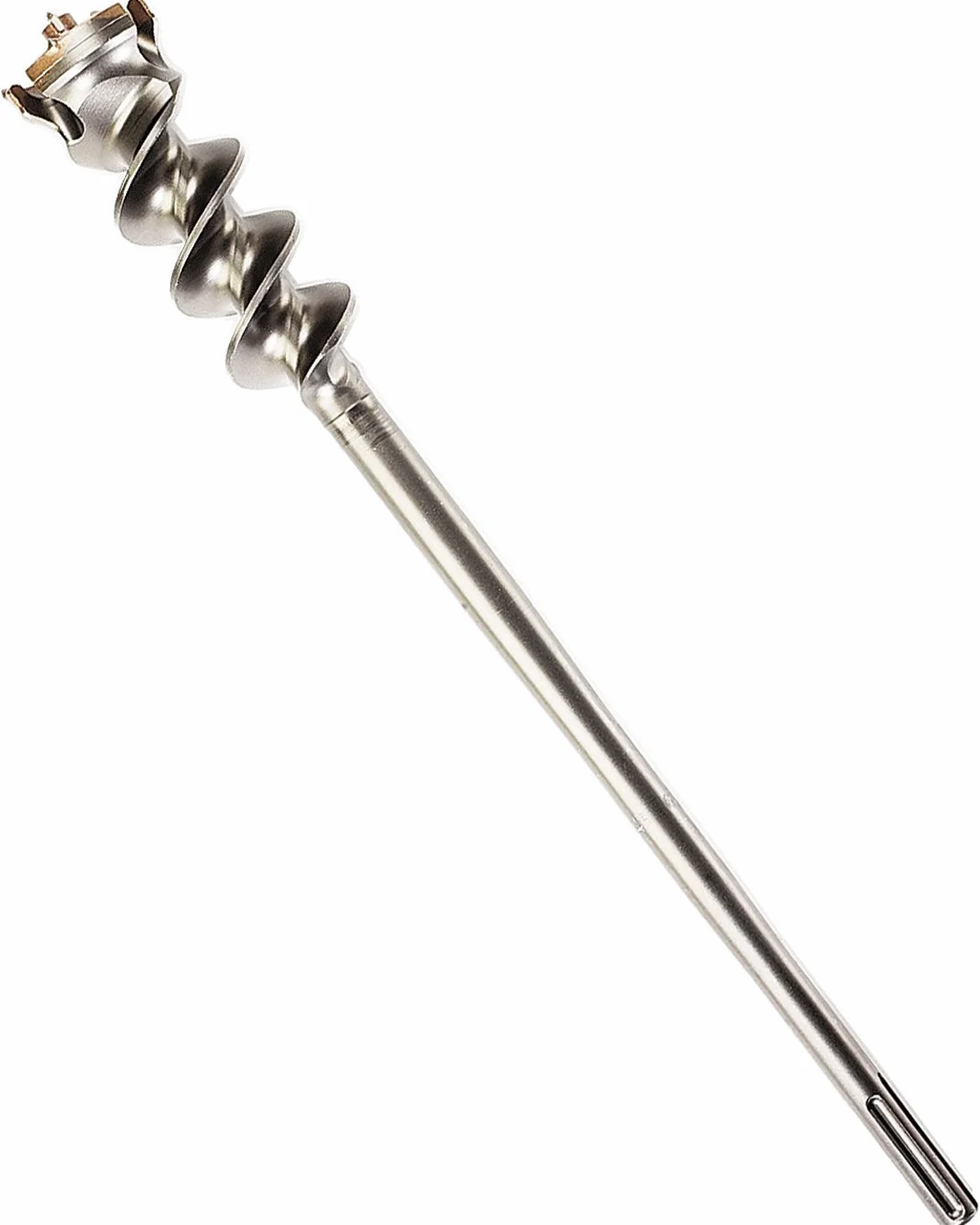 Bosch HC6531 8,5 cm x 61 cm SDS-max młotek obrotowy