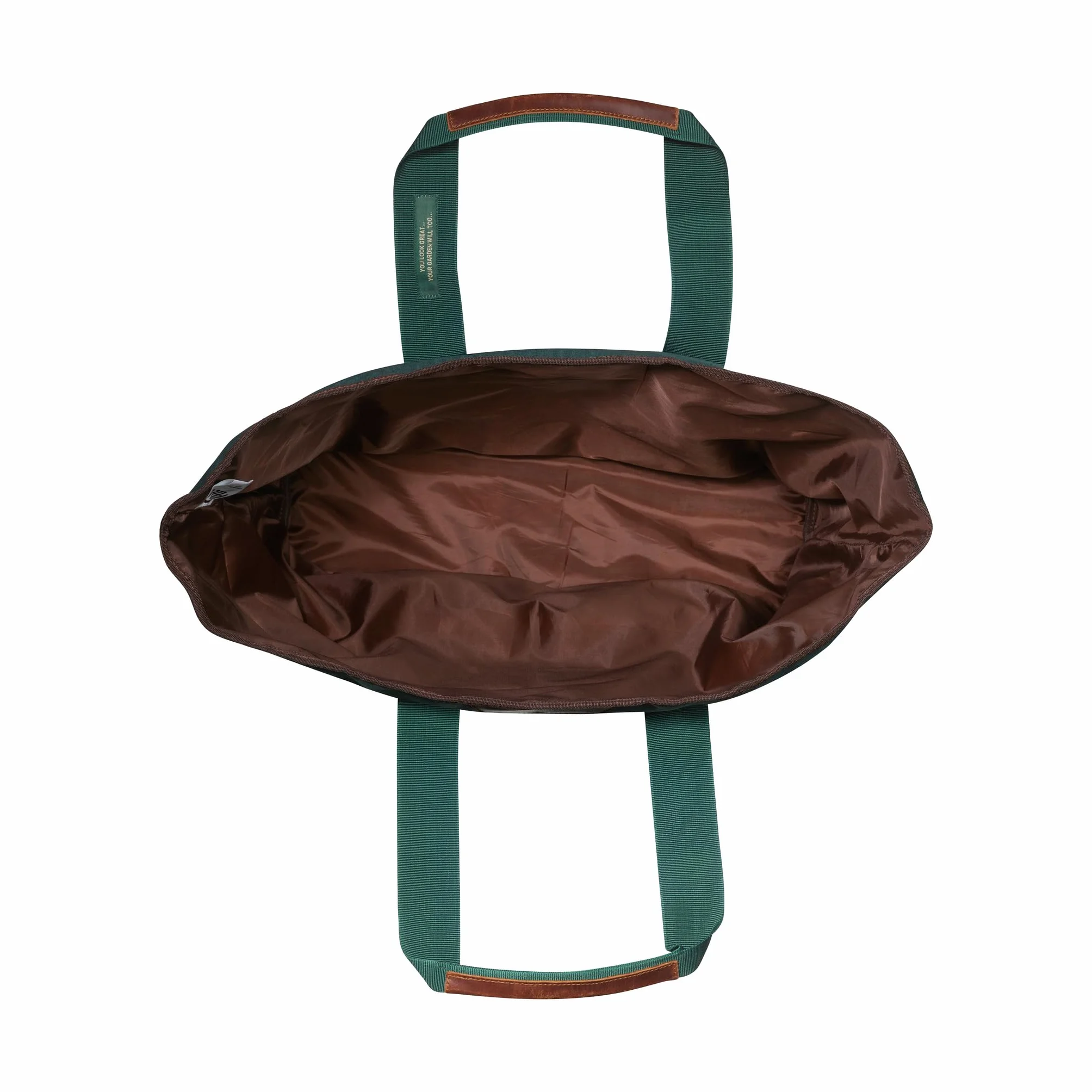 FELCO Torba transportowa 20 cm akcesorium serwisowe