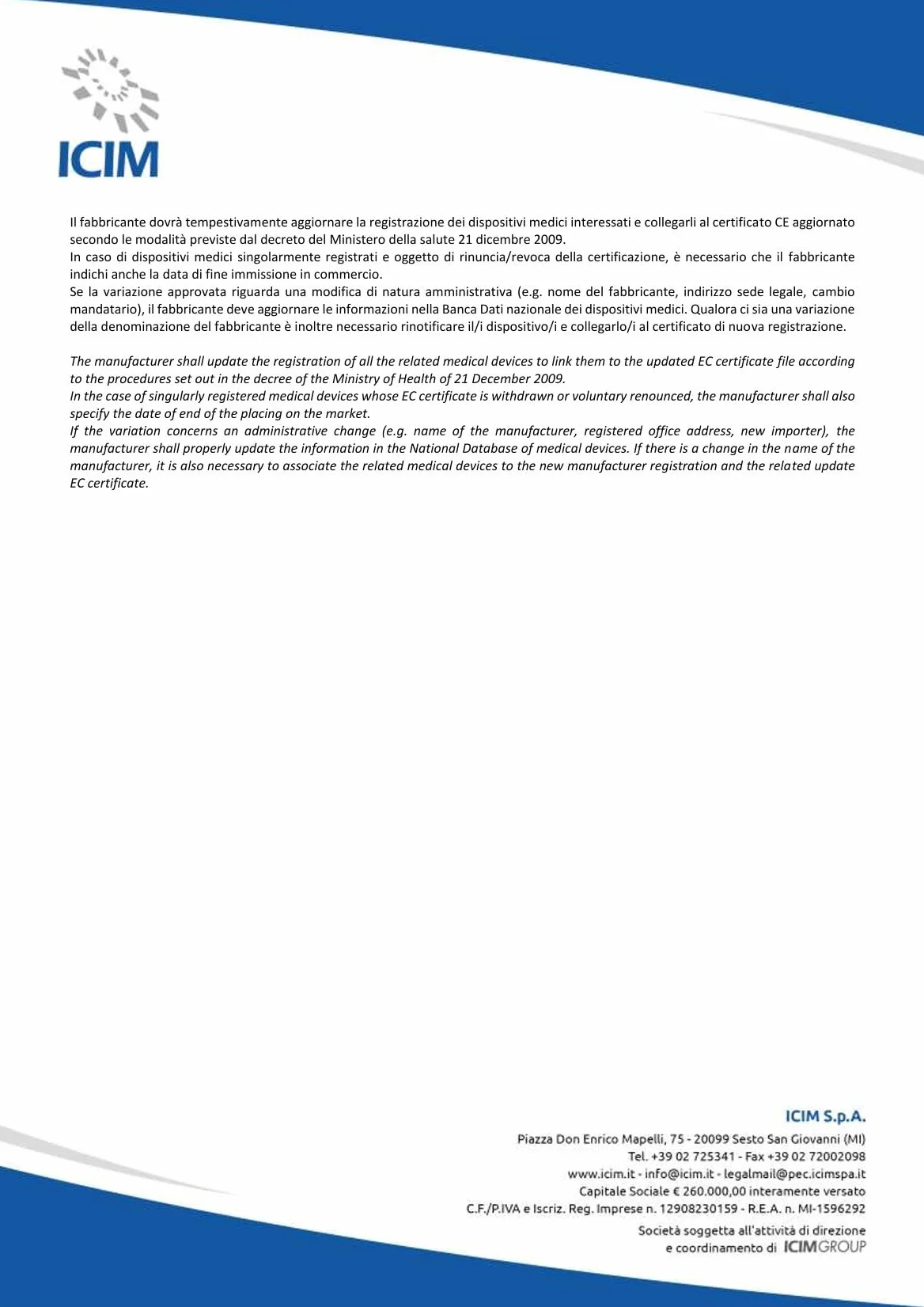 GiMa pulsoximetr OXY-4, niebieski