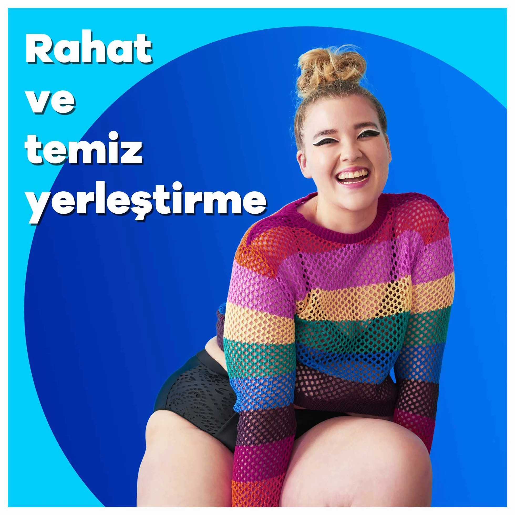 Tampax Compak Regular, 22 sztuki, tampony z aplikatorem, komfort, ochrona i dyskrecja