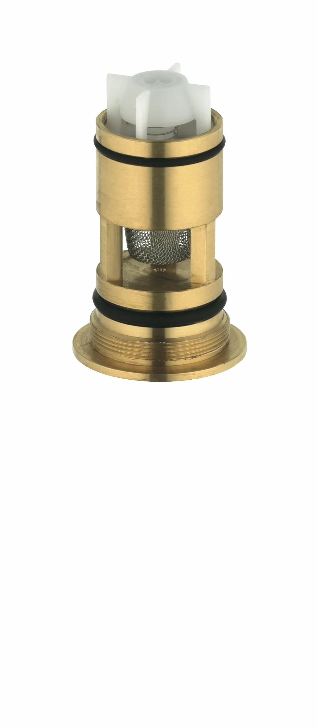 Grohe zawór zwrotny 47477000