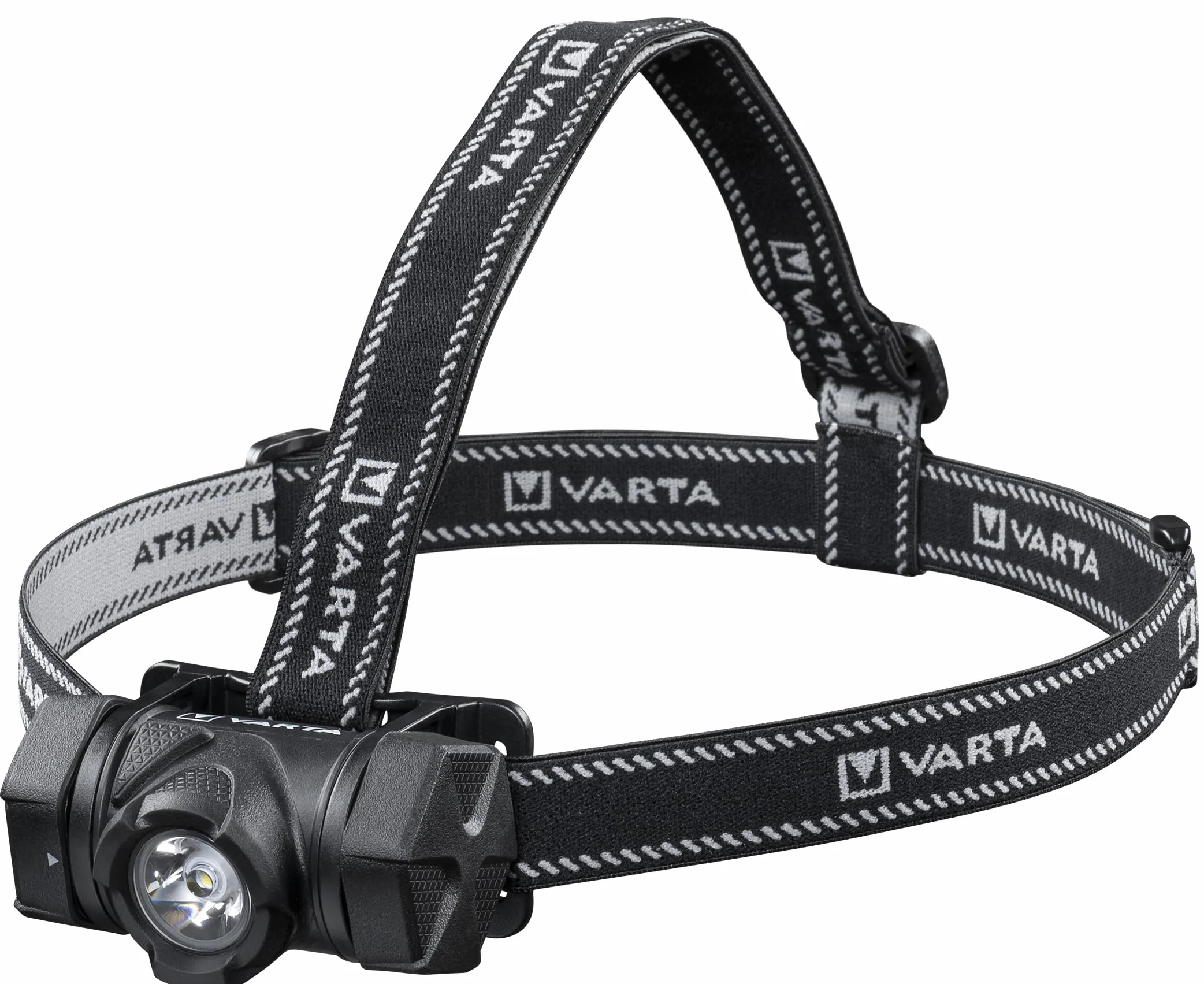 Varta Indestructible H20 Pro